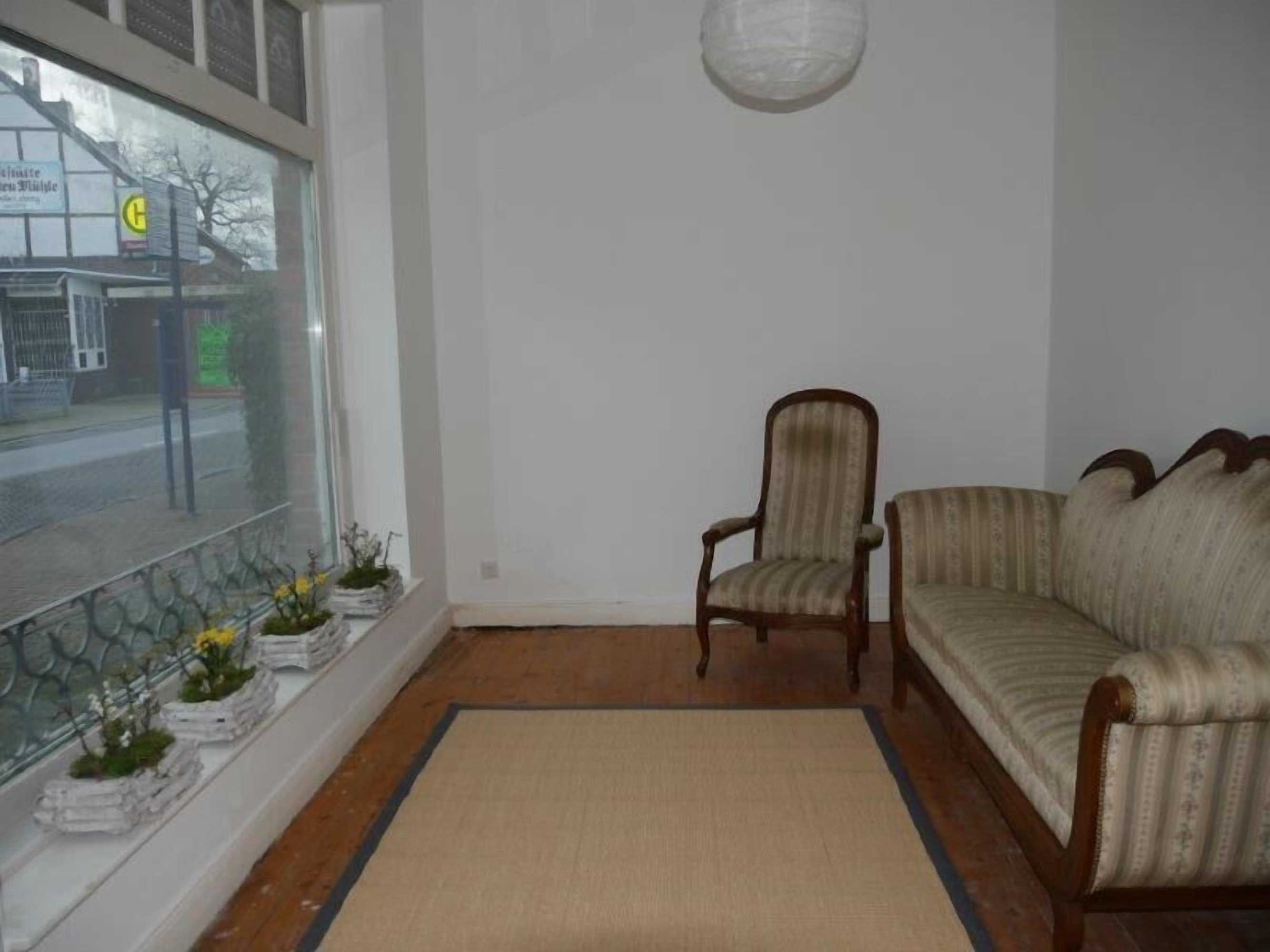 Gift card for Gästehaus Alte Schmiede