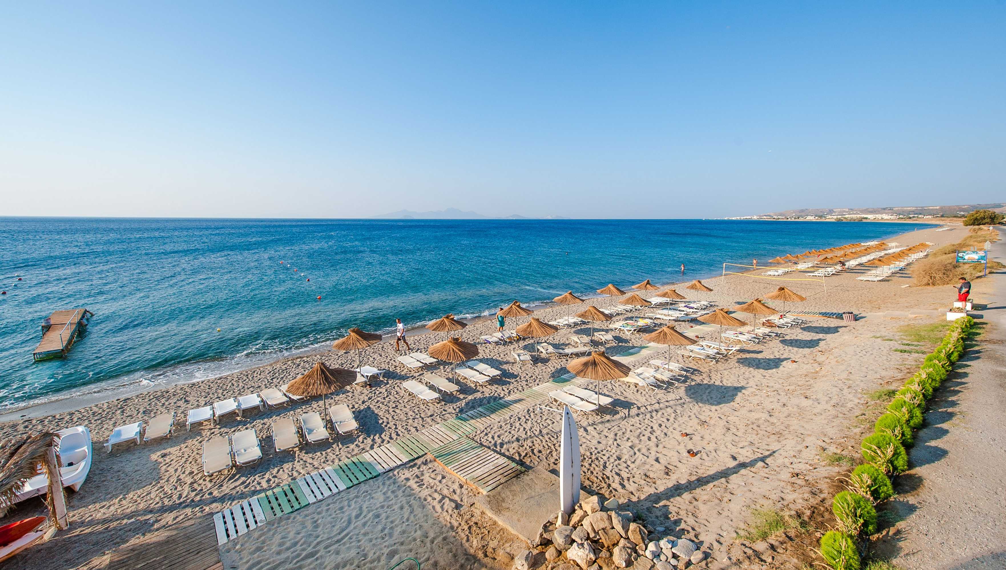 Gift card for Akti Beach Club Gift card for Akti Beach Club