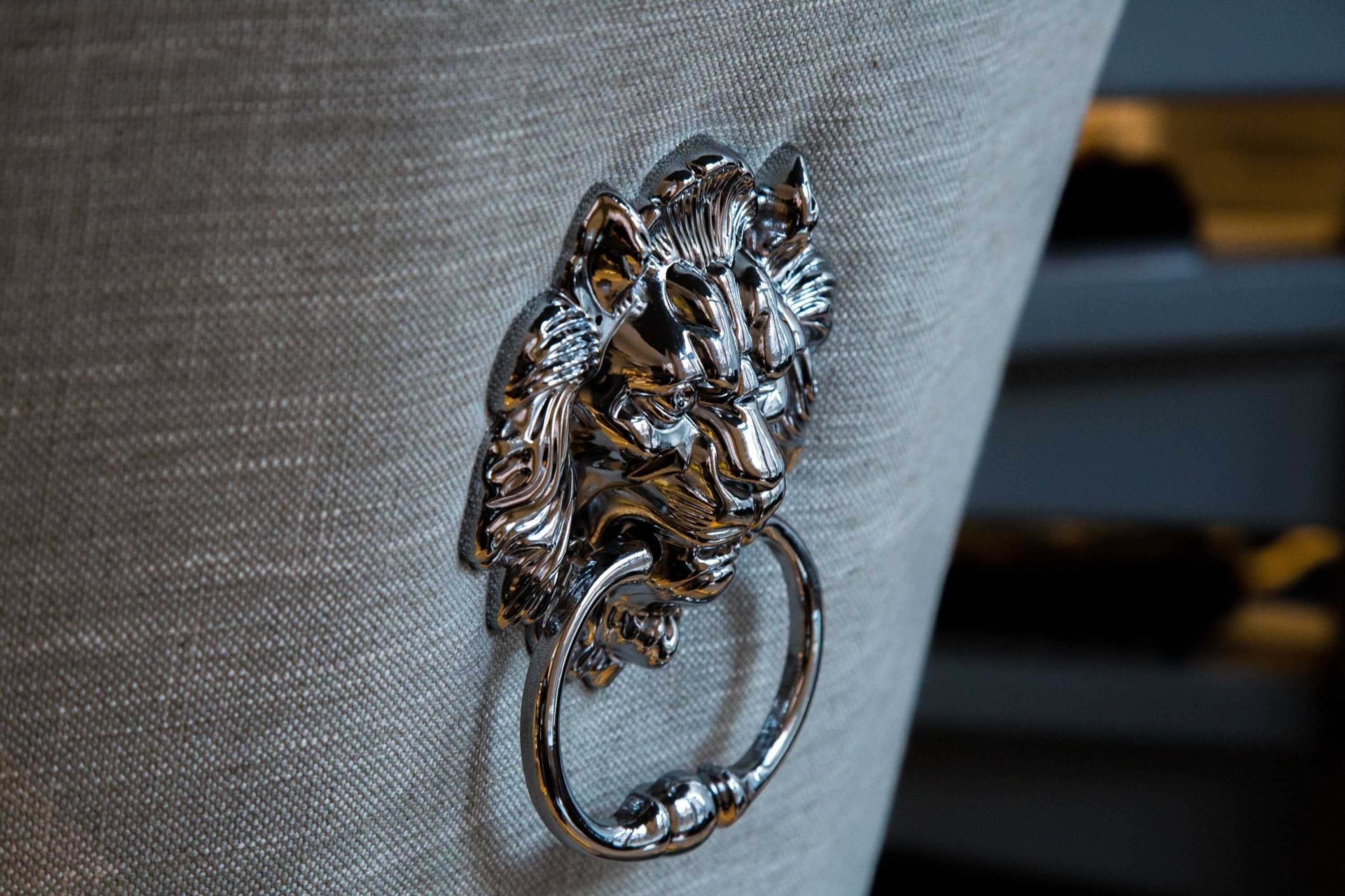 Gift card for Winckley Stays