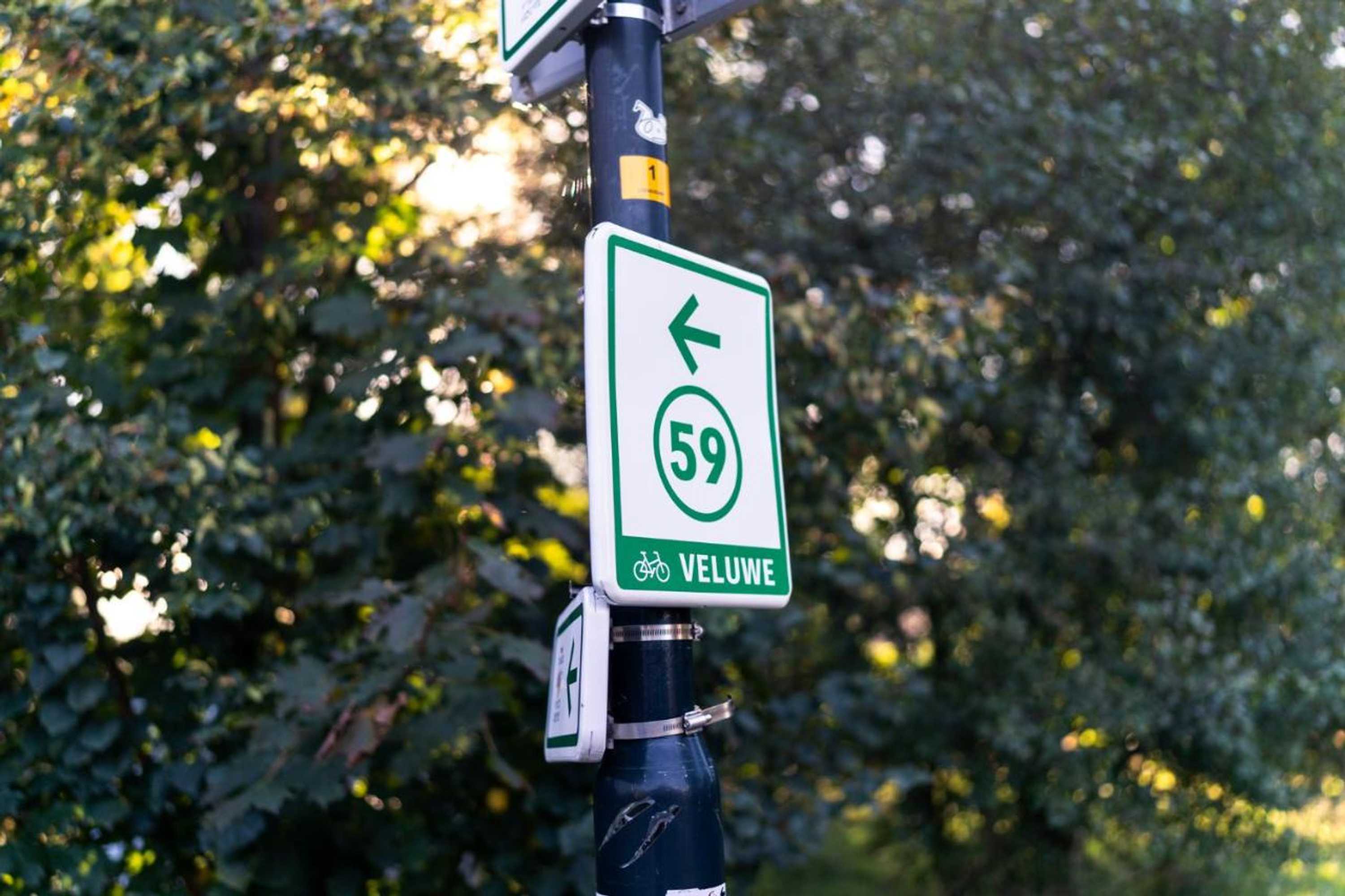 Gift card for Hotel Restaurant 