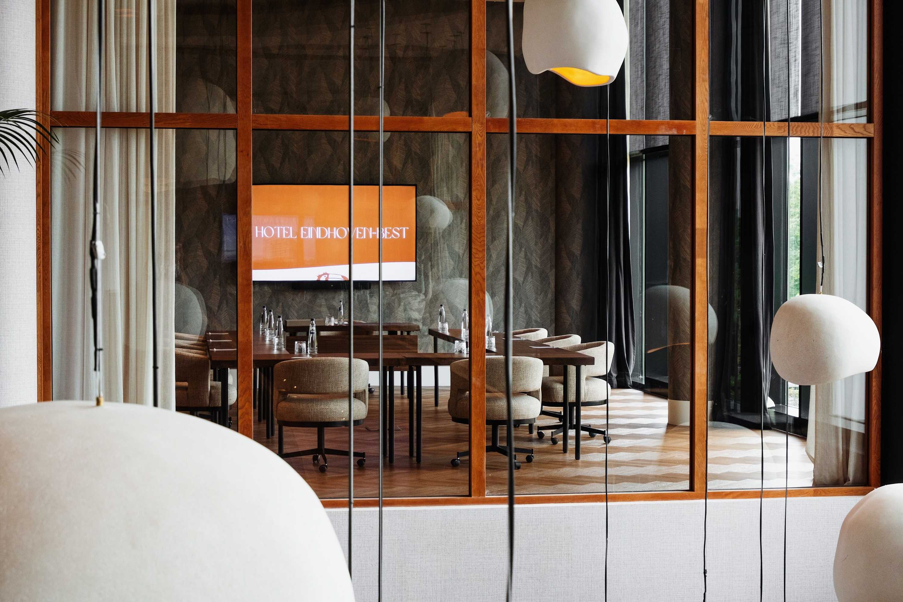 Gift card for Van Der Valk Hotel Eindhoven Best Gift card for Van Der Valk Hotel Eindhoven Best