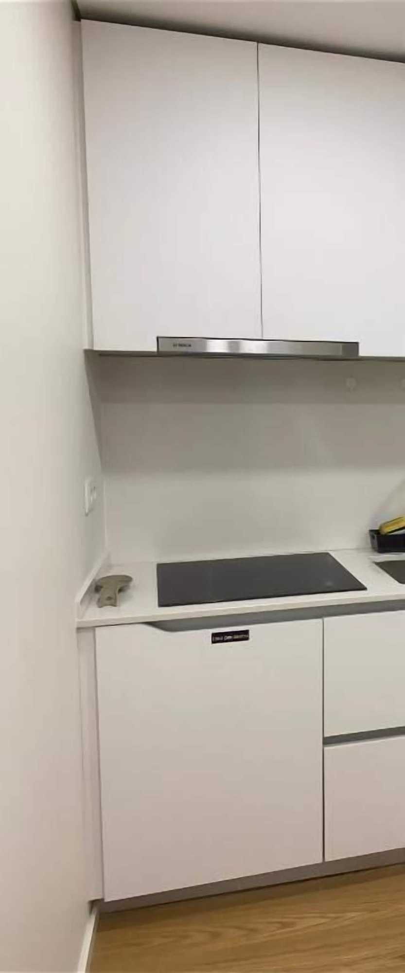 Gift card for Casa Augusta 4