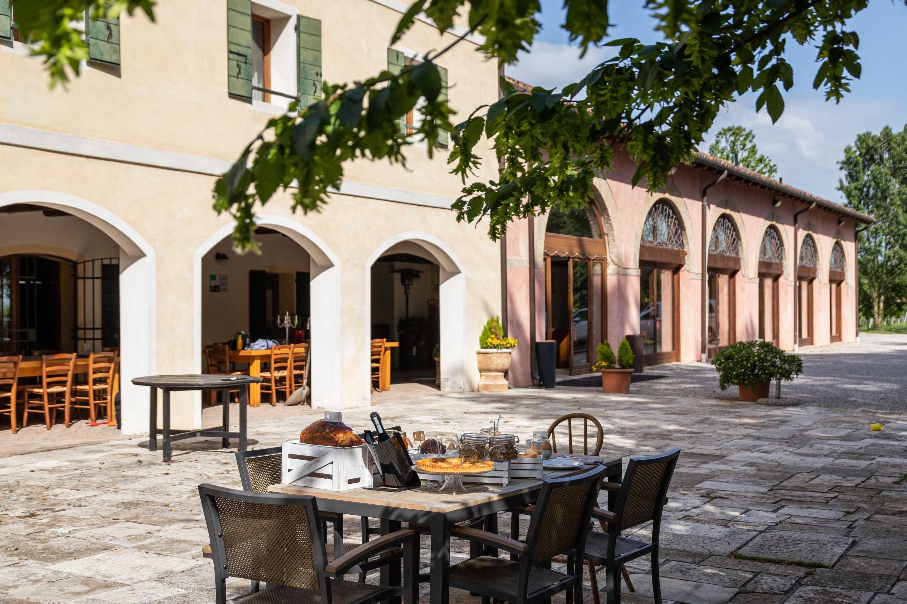 Gift card for Agriturismo Rechsteiner Gift card for Agriturismo Rechsteiner