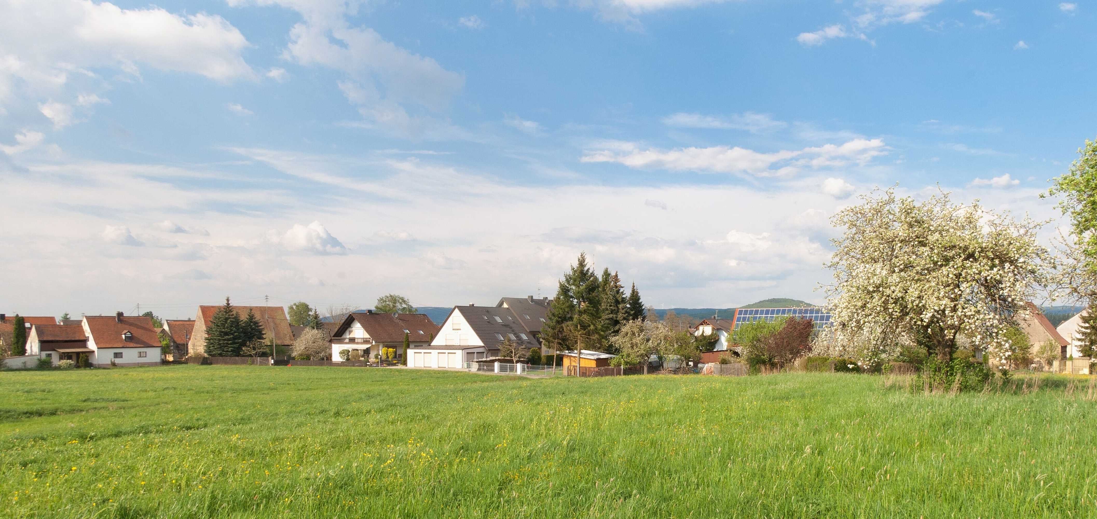 Gift card for Annas Gästehaus