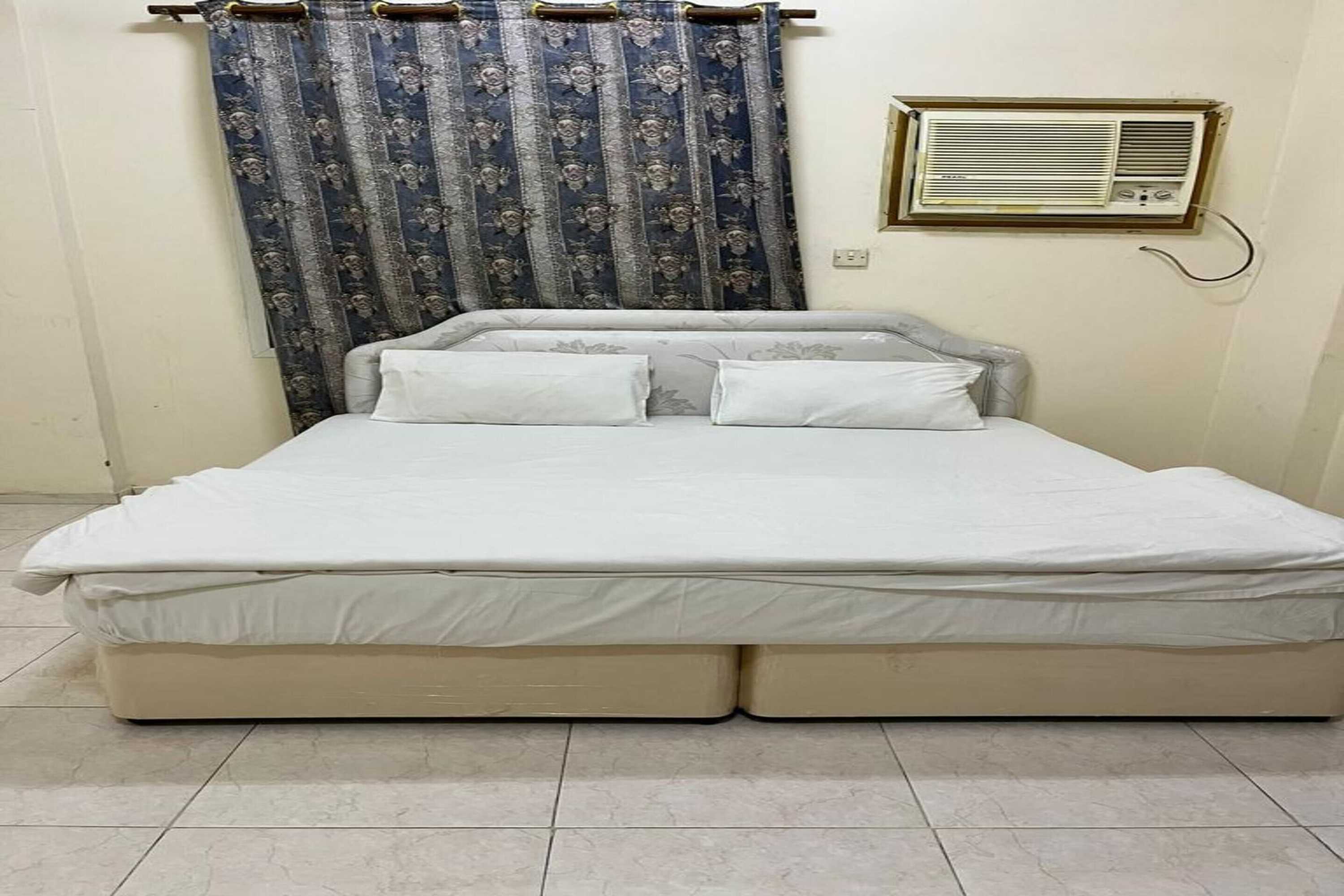 Gift card for Super Oyo 149 Bait Al Ghubaira Furnished Flat Gift card for Super Oyo 149 Bait Al Ghubaira Furnished Flat