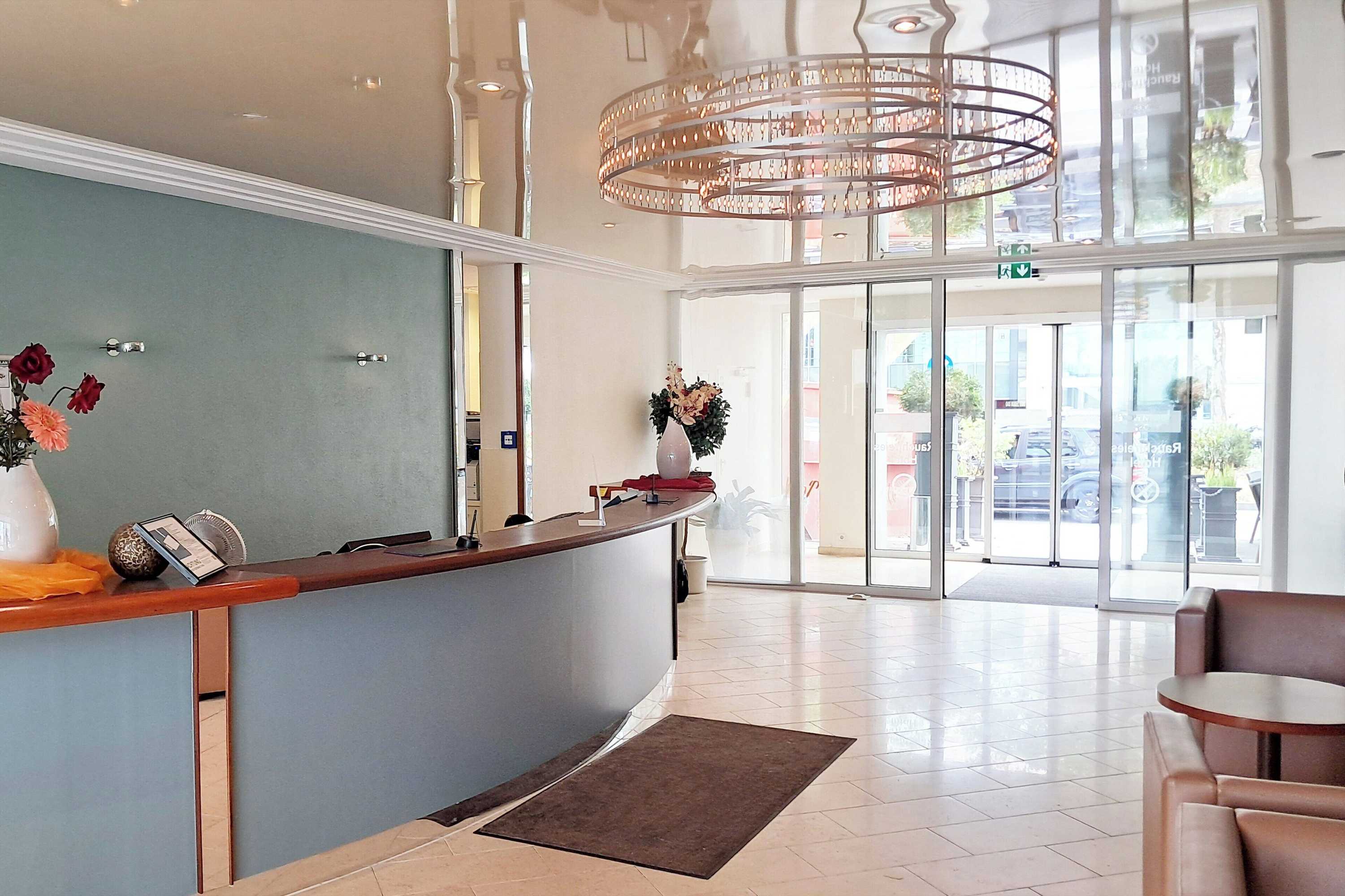 Gift card for Garner Hotel Aschaffenburg by Ihg Gift card for Garner Hotel Aschaffenburg by Ihg