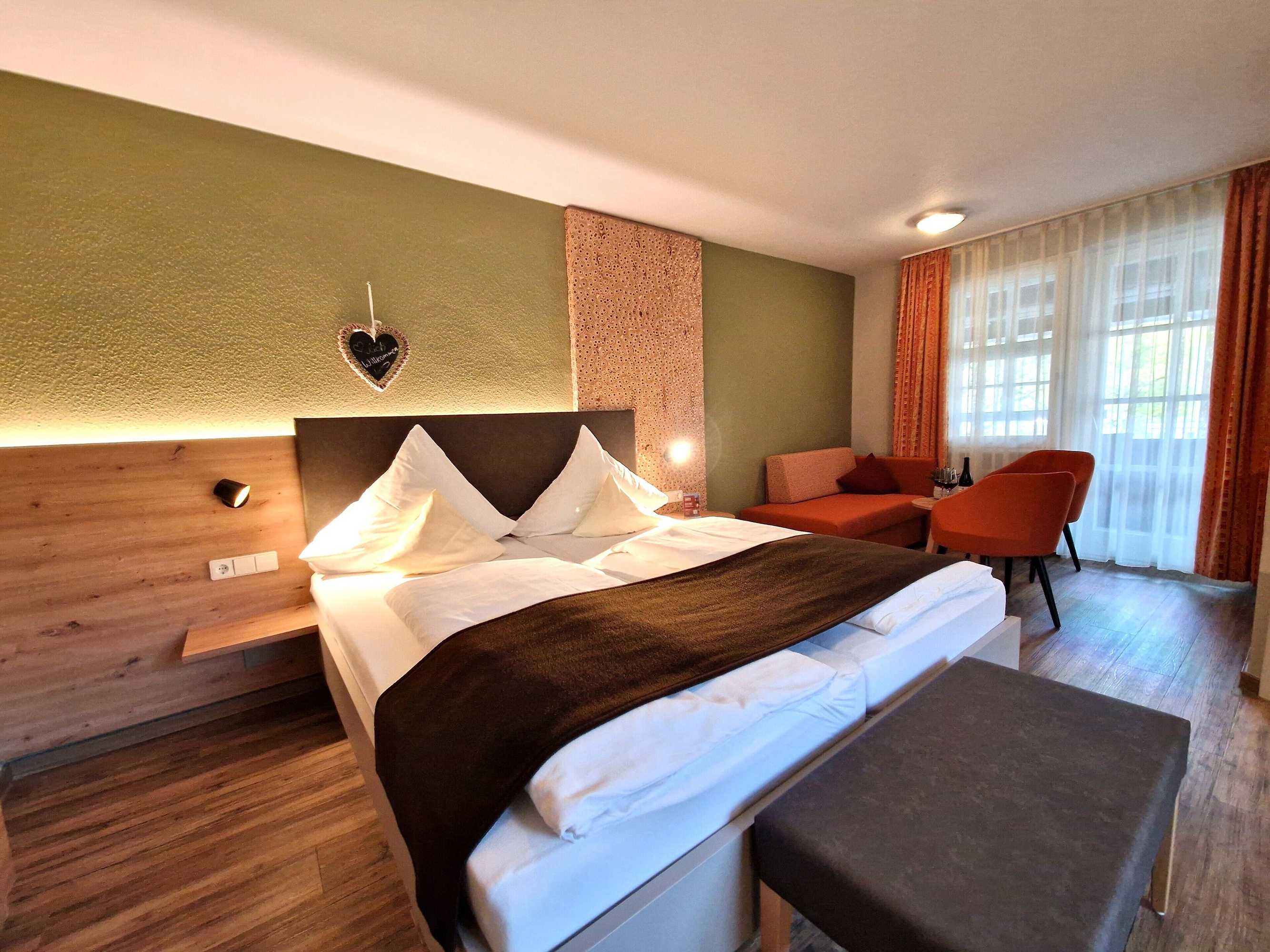 Gift card for Hotel-Gasthaus Goldener Engel Gift card for Hotel-Gasthaus Goldener Engel