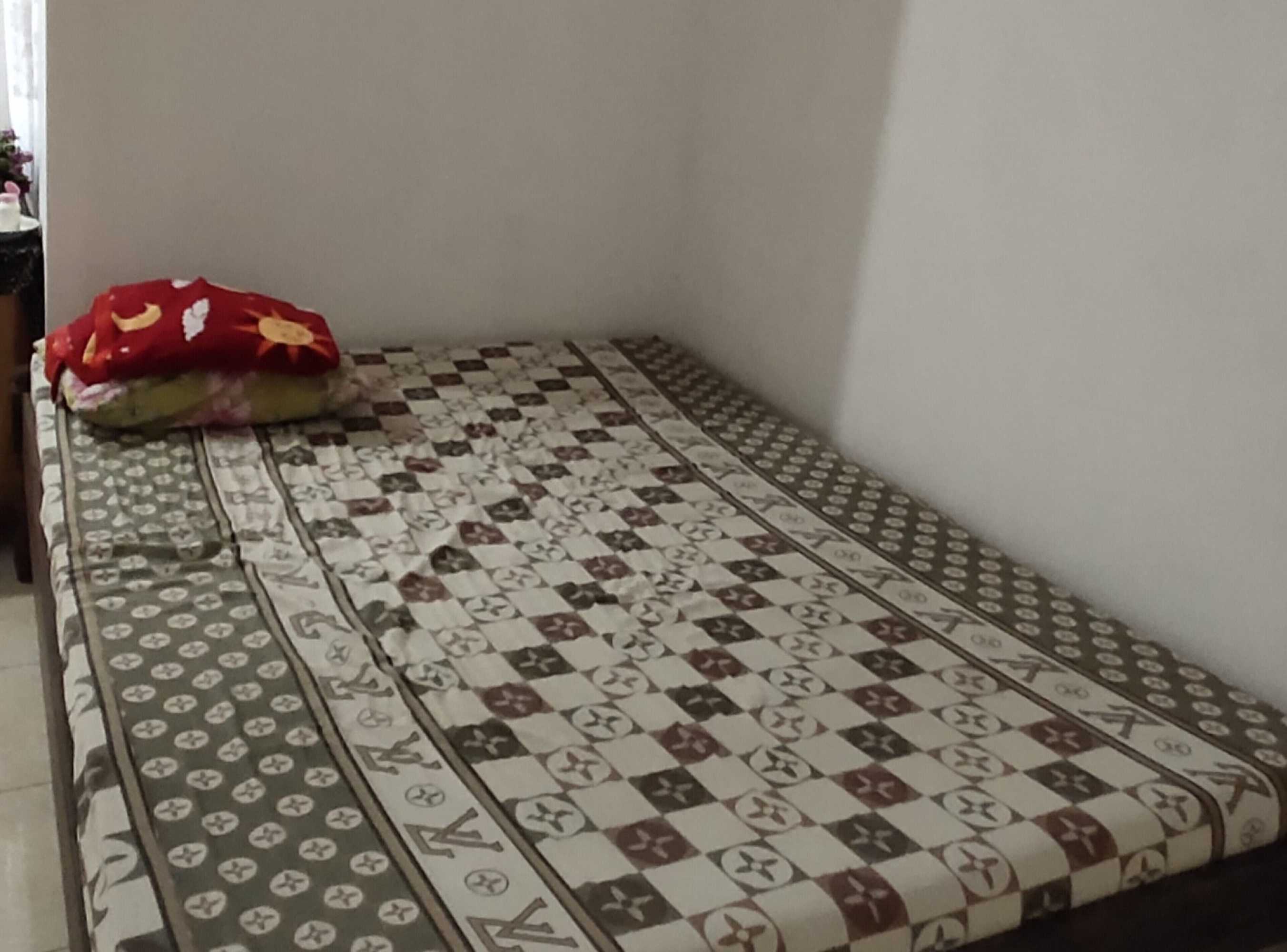 Gift card for Homestay Sudiono