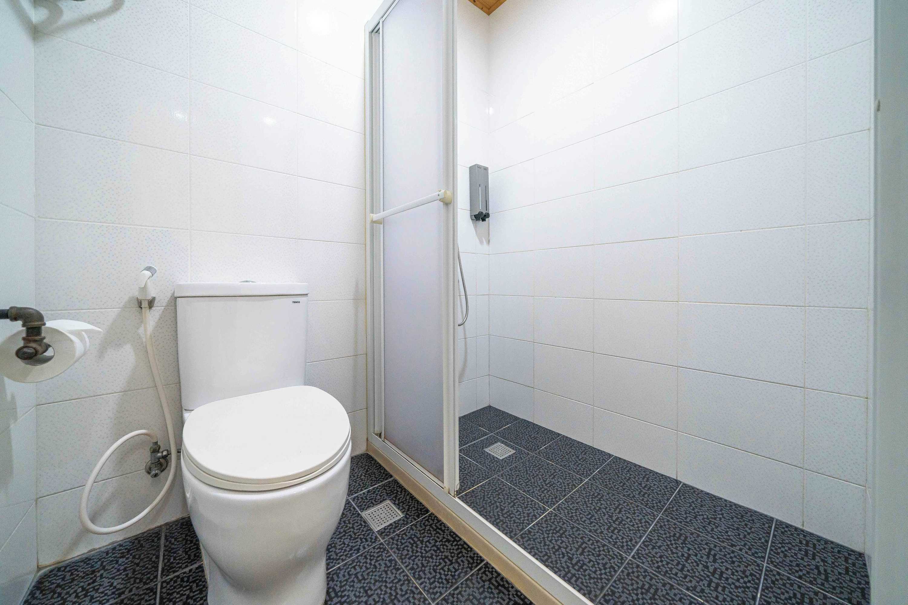 Gift card for Sigang Grandma House