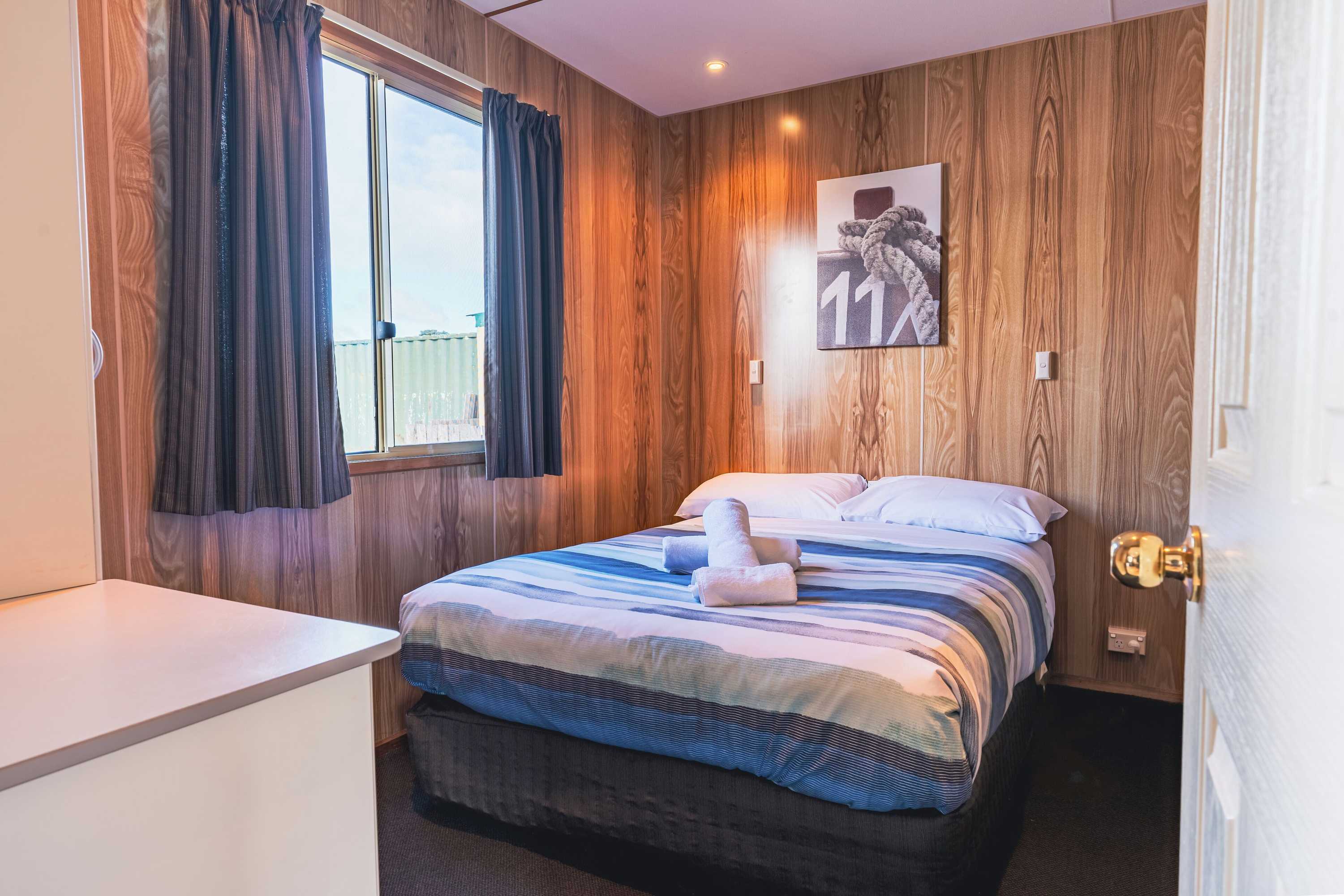 Gift card for Big4 Tassie Getaway Park Stanley Gift card for Big4 Tassie Getaway Park Stanley