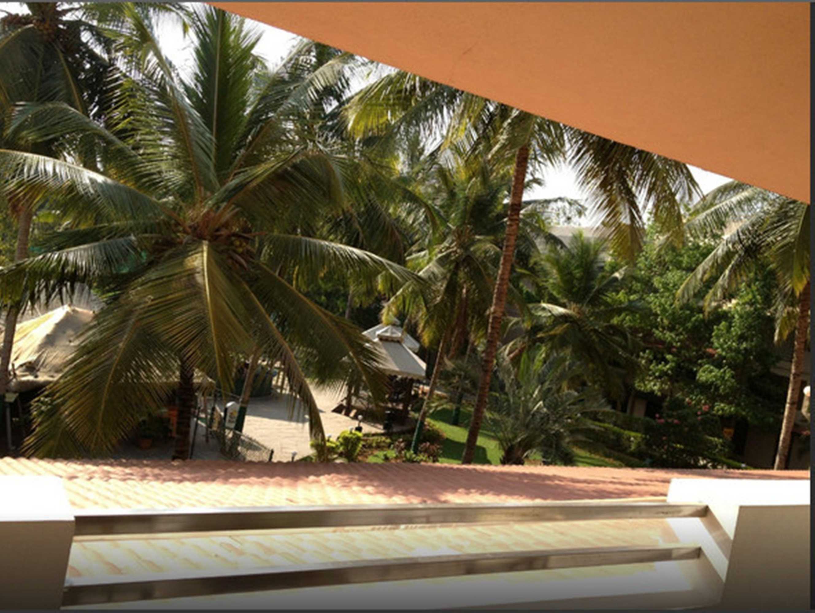 Gift card for Royal Orchid Resort & Convention Centre, Bangalore Gift card for Royal Orchid Resort & Convention Centre, Bangalore