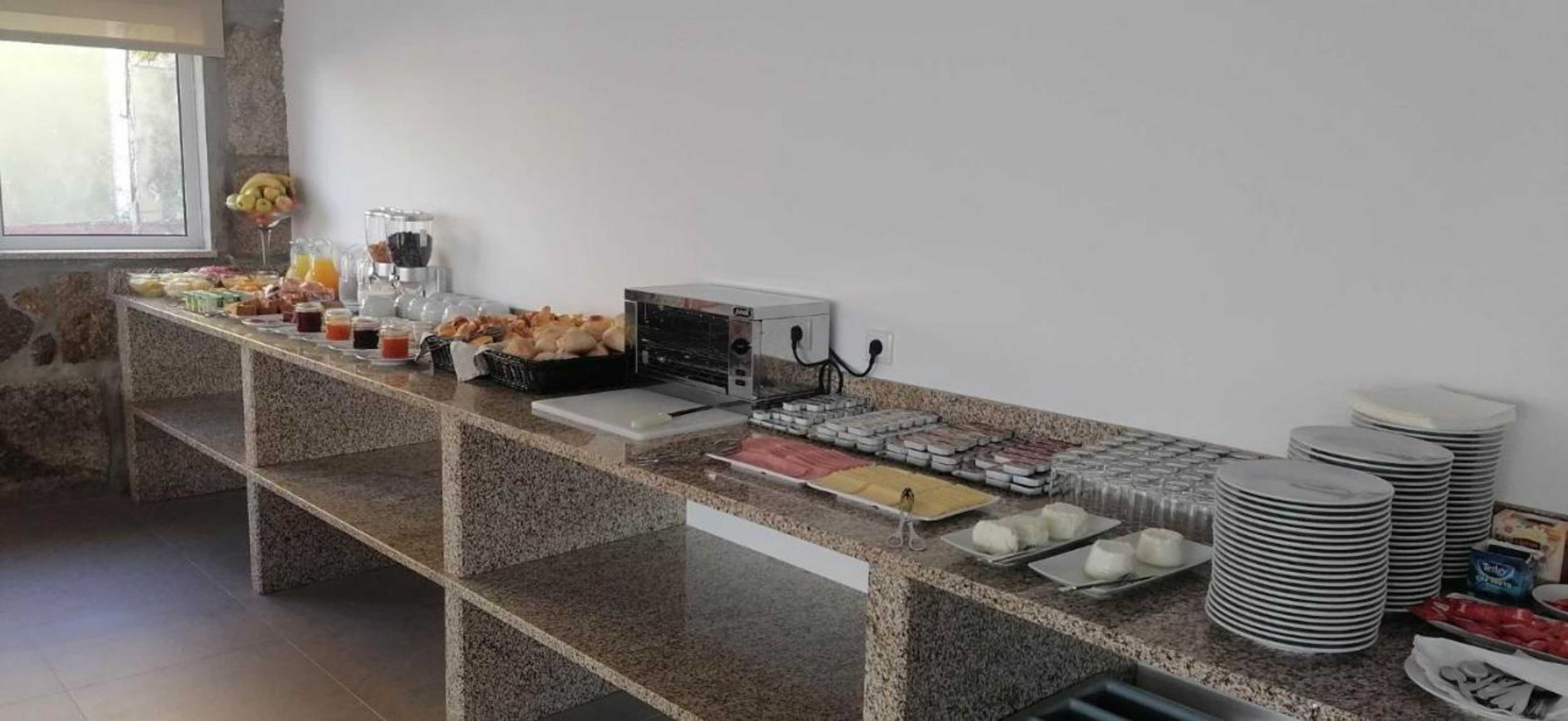 Gift card for JP Village Hotel