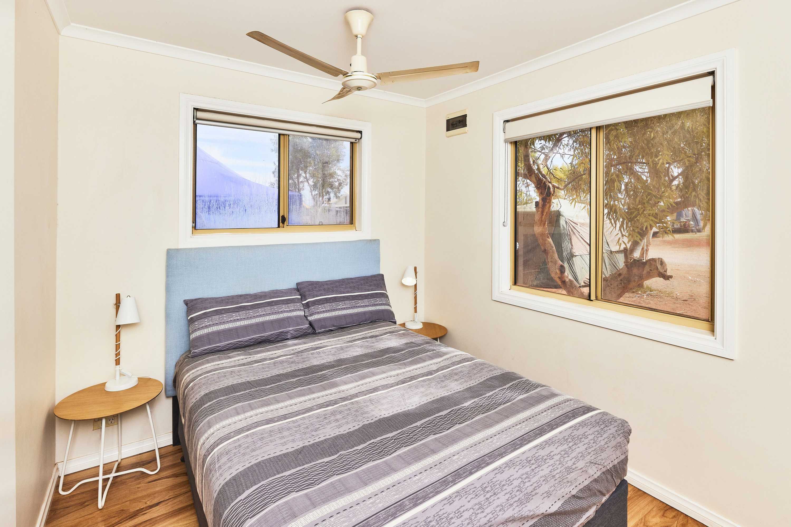 Gift card for Rac Exmouth Cape Holiday Park Gift card for Rac Exmouth Cape Holiday Park