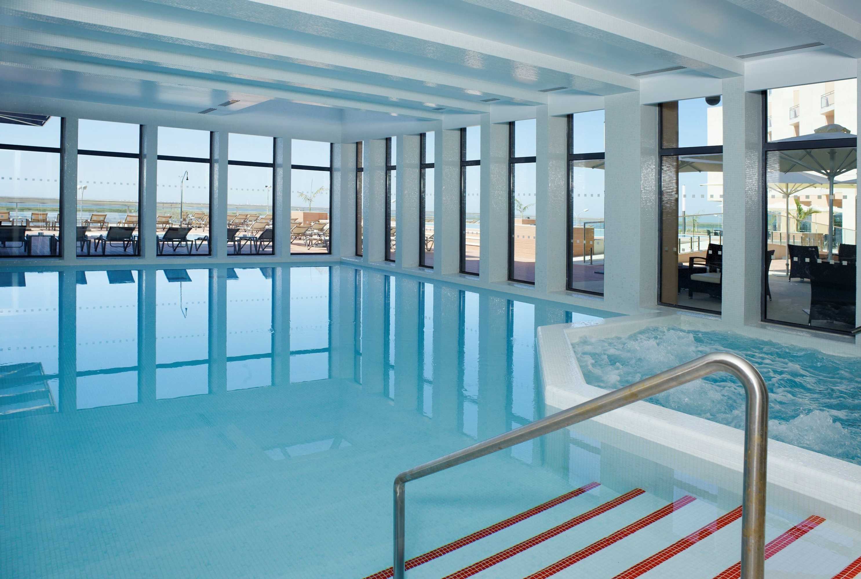 Gift card for Real Marina Hotel & Spa Gift card for Real Marina Hotel & Spa
