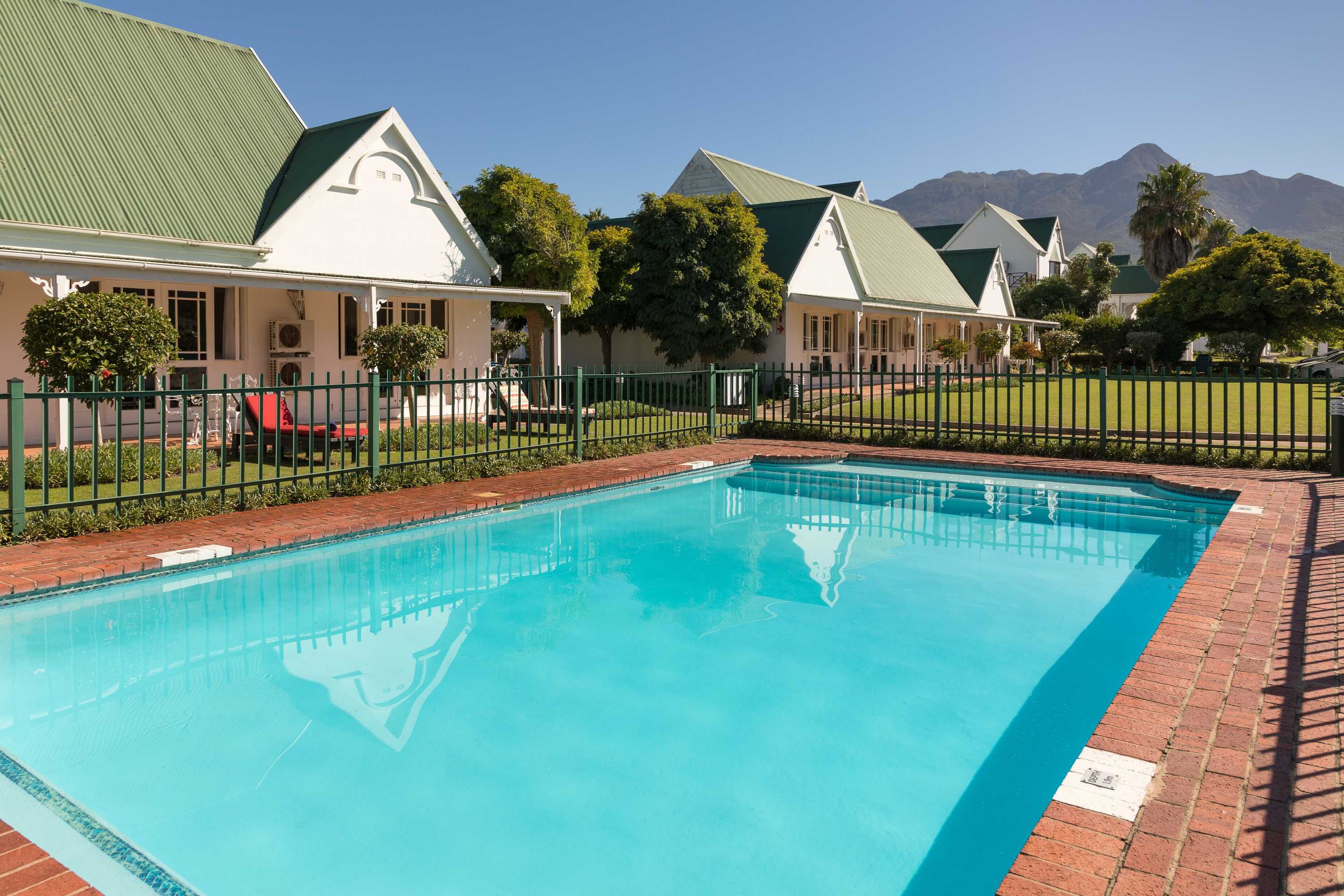 Gift card for Protea Hotel by Marriott George King George Gift card for Protea Hotel by Marriott George King George