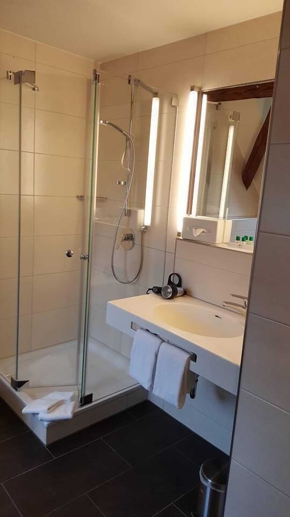 Gift card for Hotel Jägerhaus Esslingen