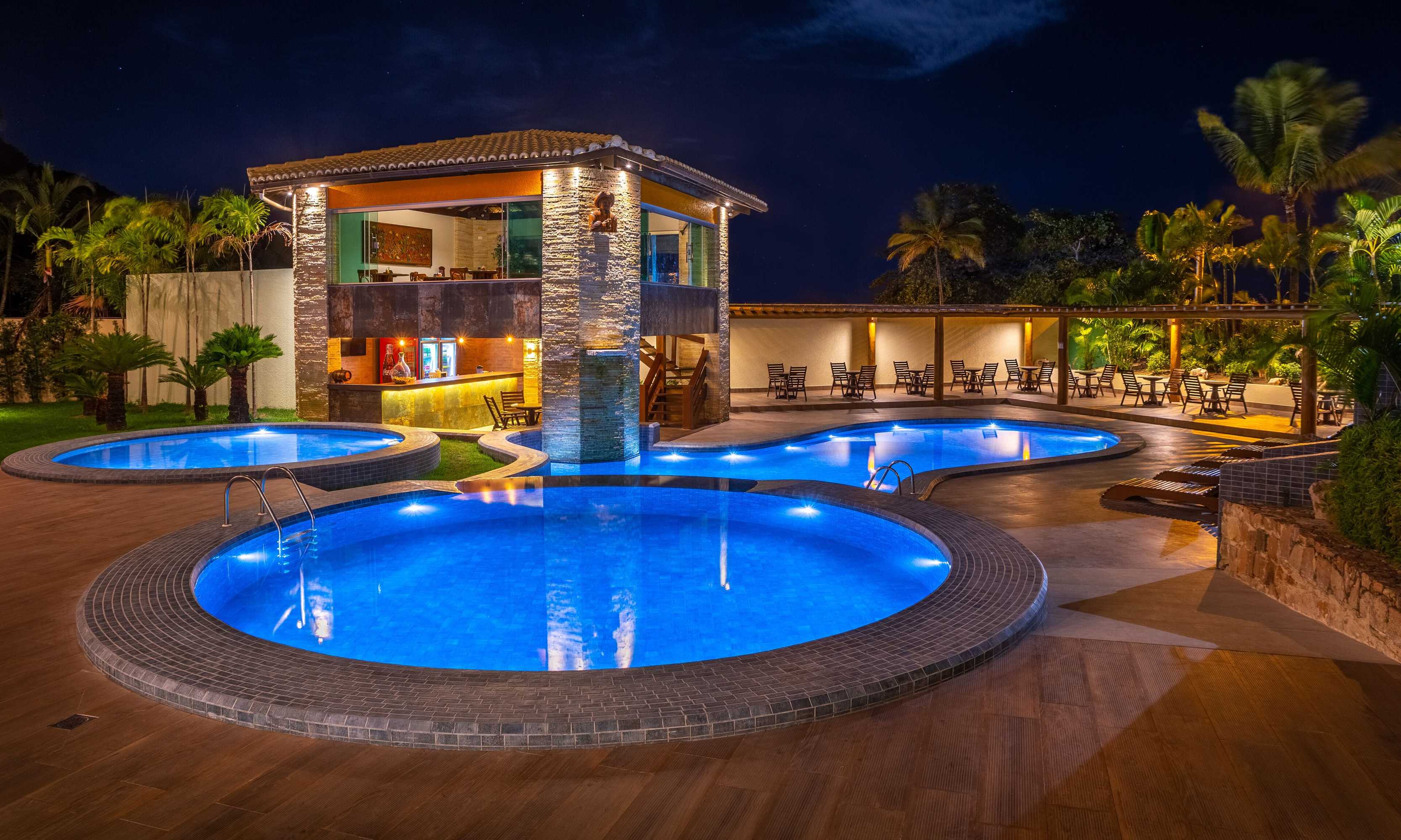 Gift card for Quinta do Sol Praia Hotel Gift card for Quinta do Sol Praia Hotel