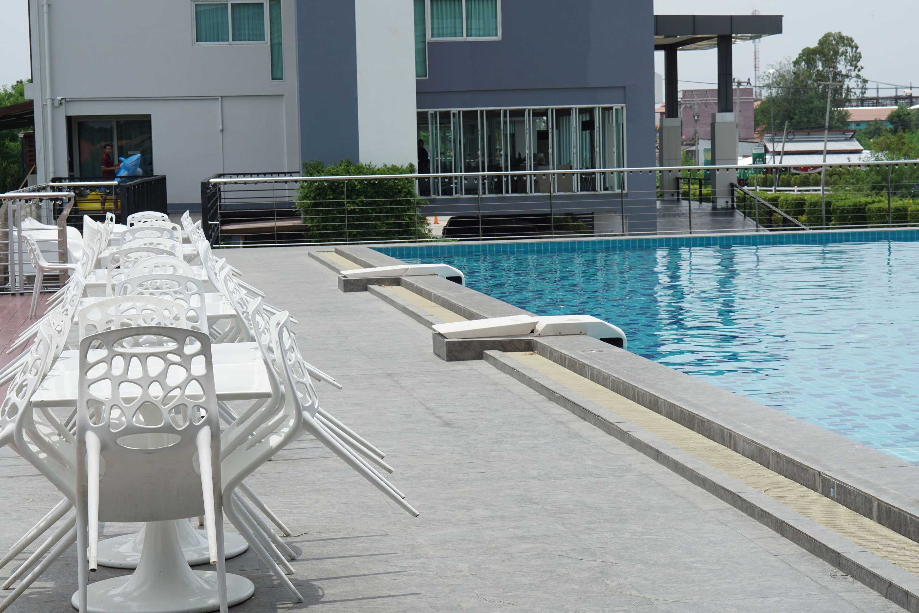 Gift card for SR Residence Hotel Gift card for SR Residence Hotel