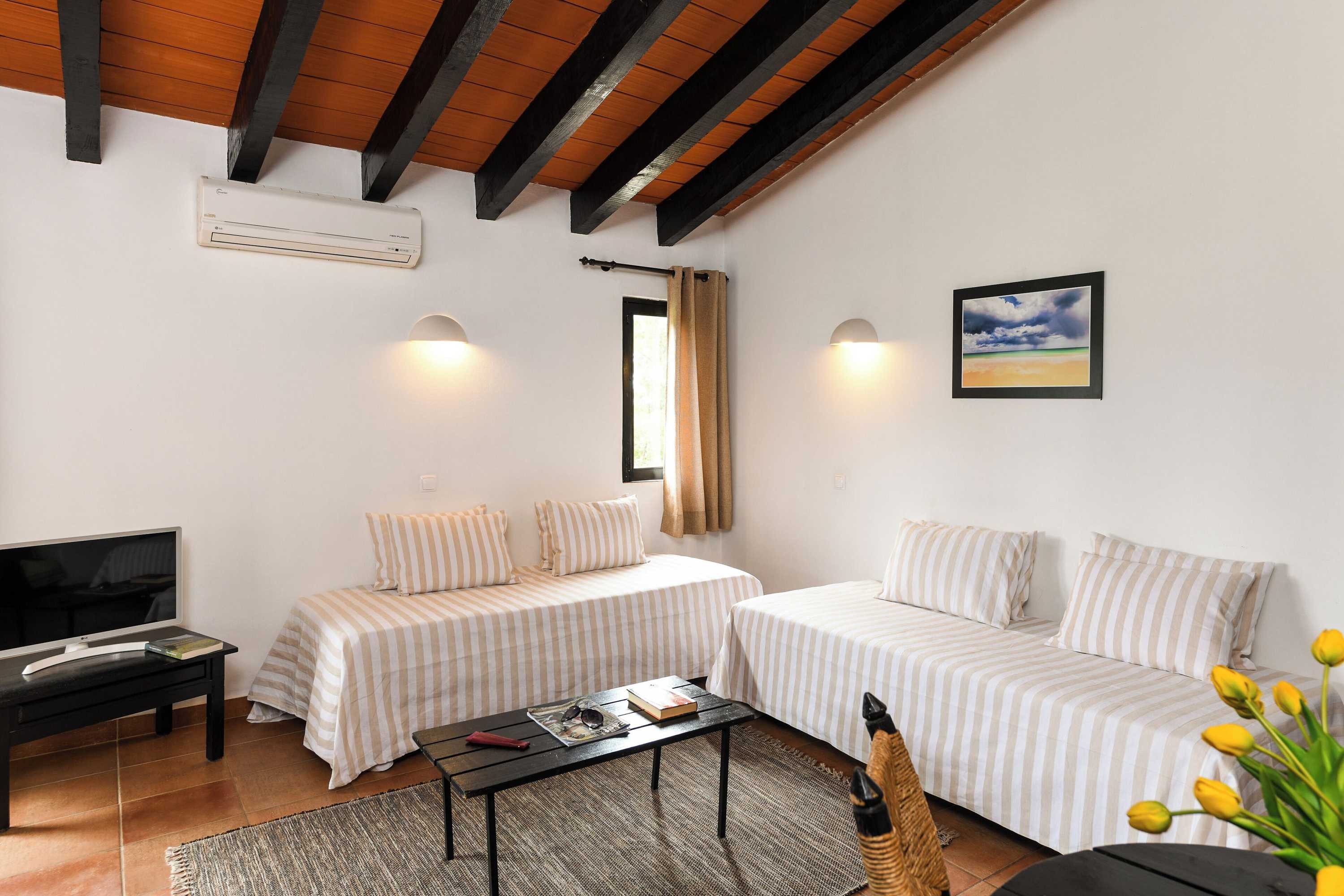 Gift card for Pedras D'el Rei