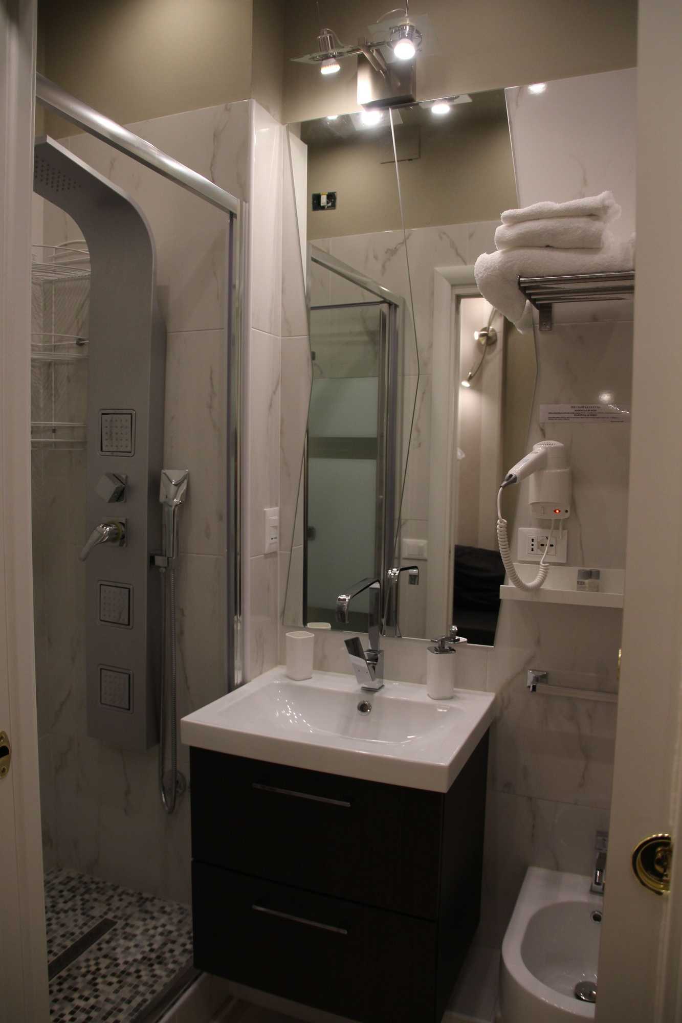 Gift card for B&b Pescara Centro Luxury Suite Gift card for B&b Pescara Centro Luxury Suite