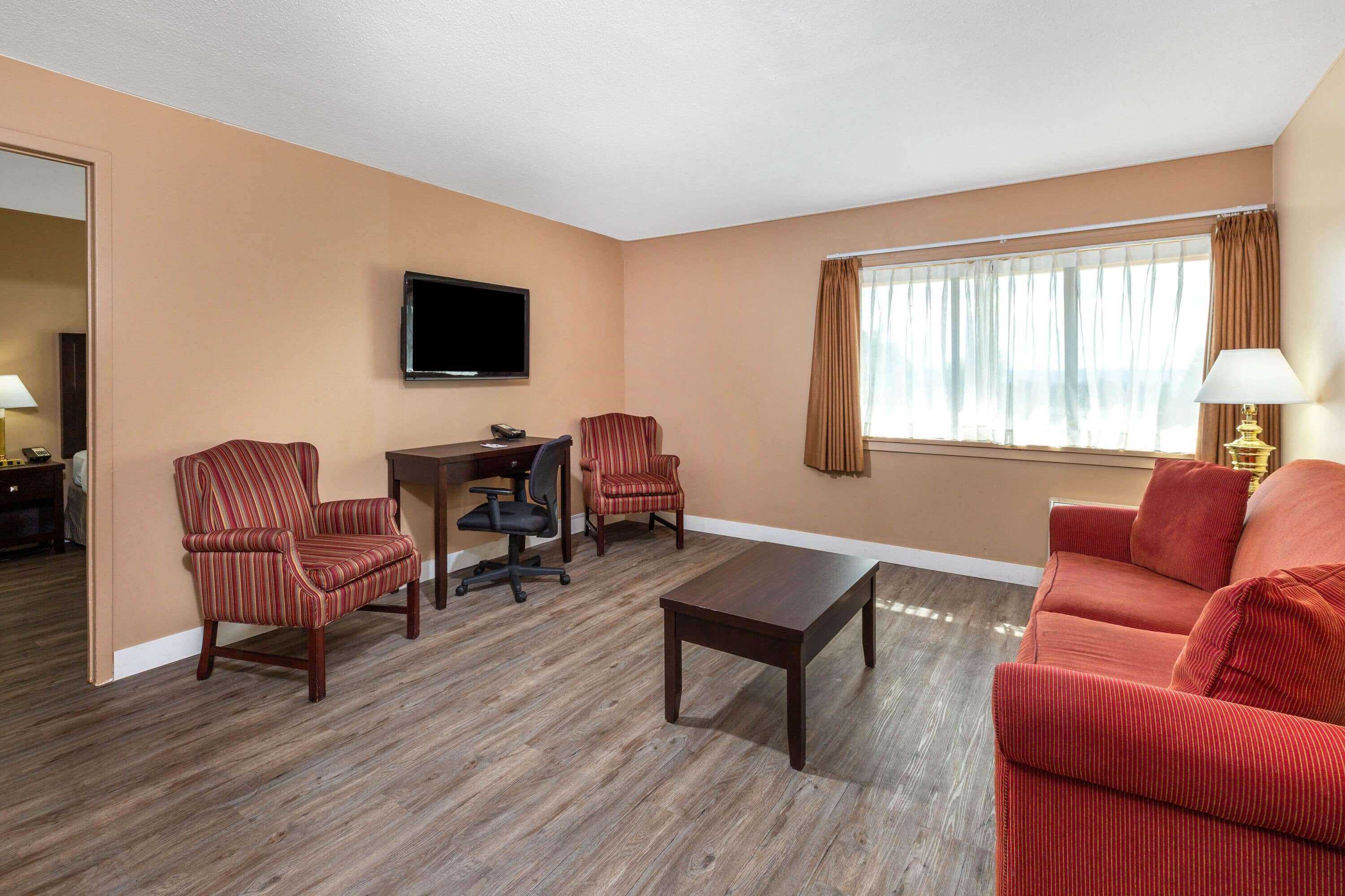 Gift card for Ramada by Wyndham Coquitlam Gift card for Ramada by Wyndham Coquitlam