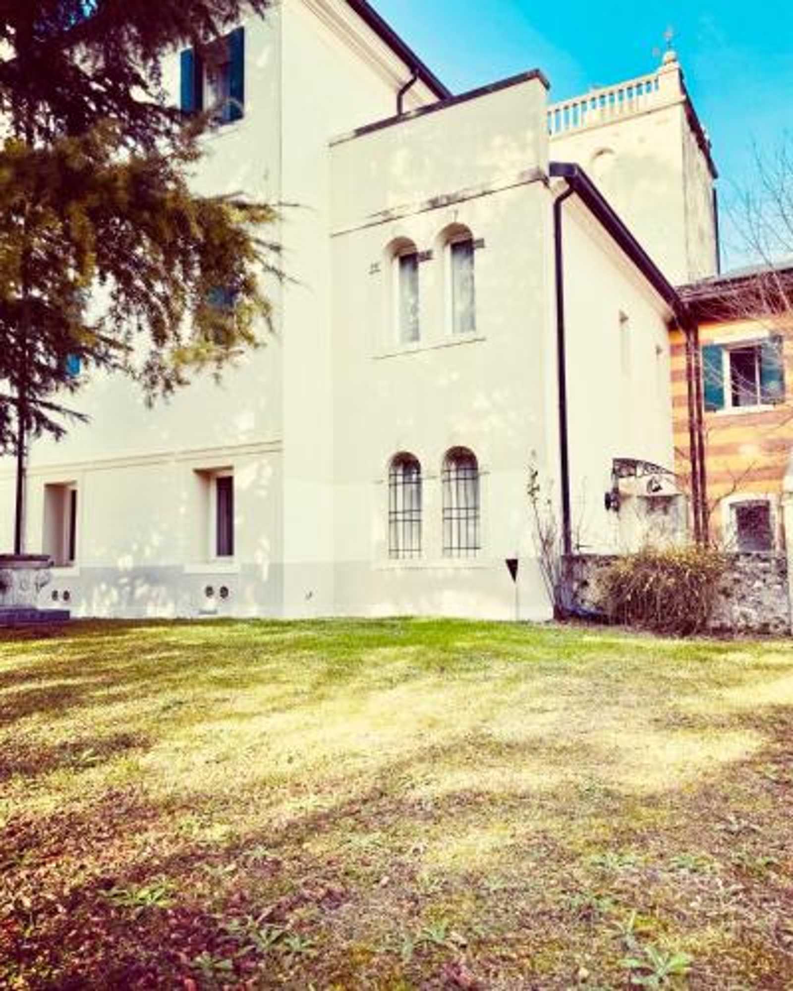 Gift card for Villa Ca' Damiani Rooms & Apartments Gift card for Villa Ca' Damiani Rooms & Apartments
