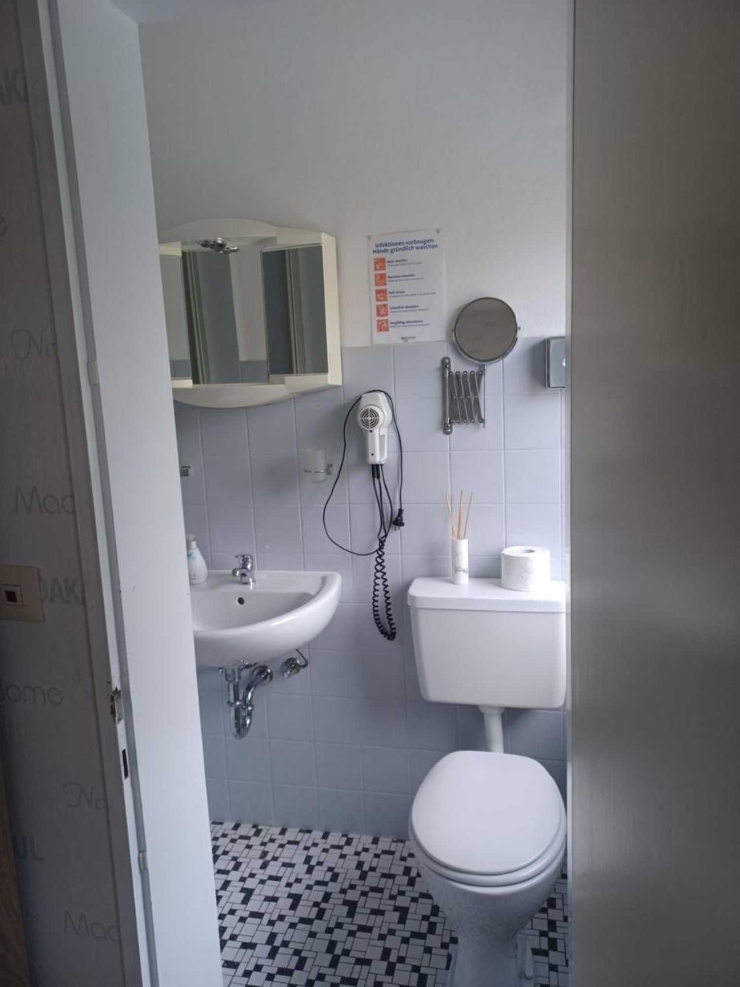 Gift card for Zum Fuchsbau