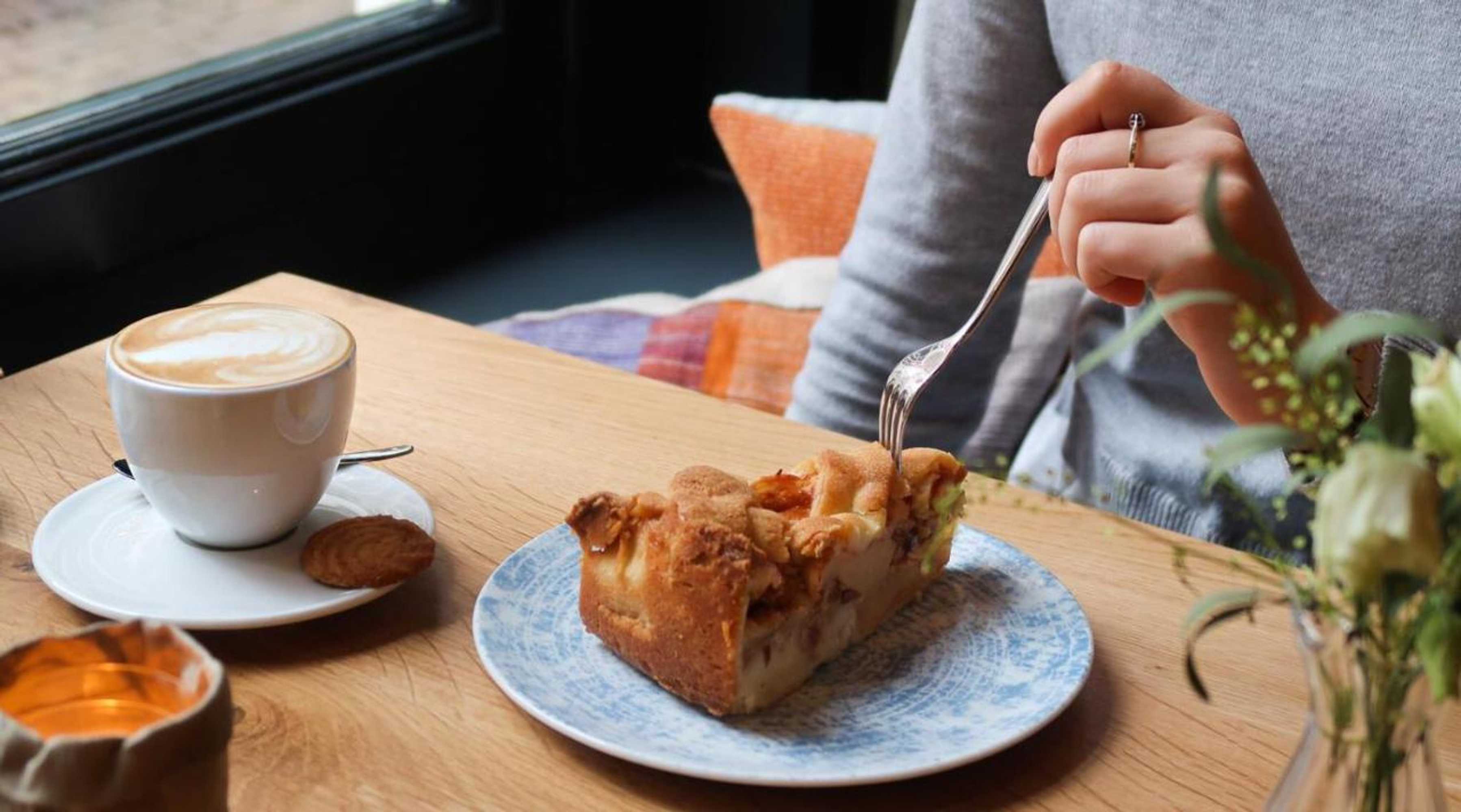 Gift card for Hotel 't Fnidsen