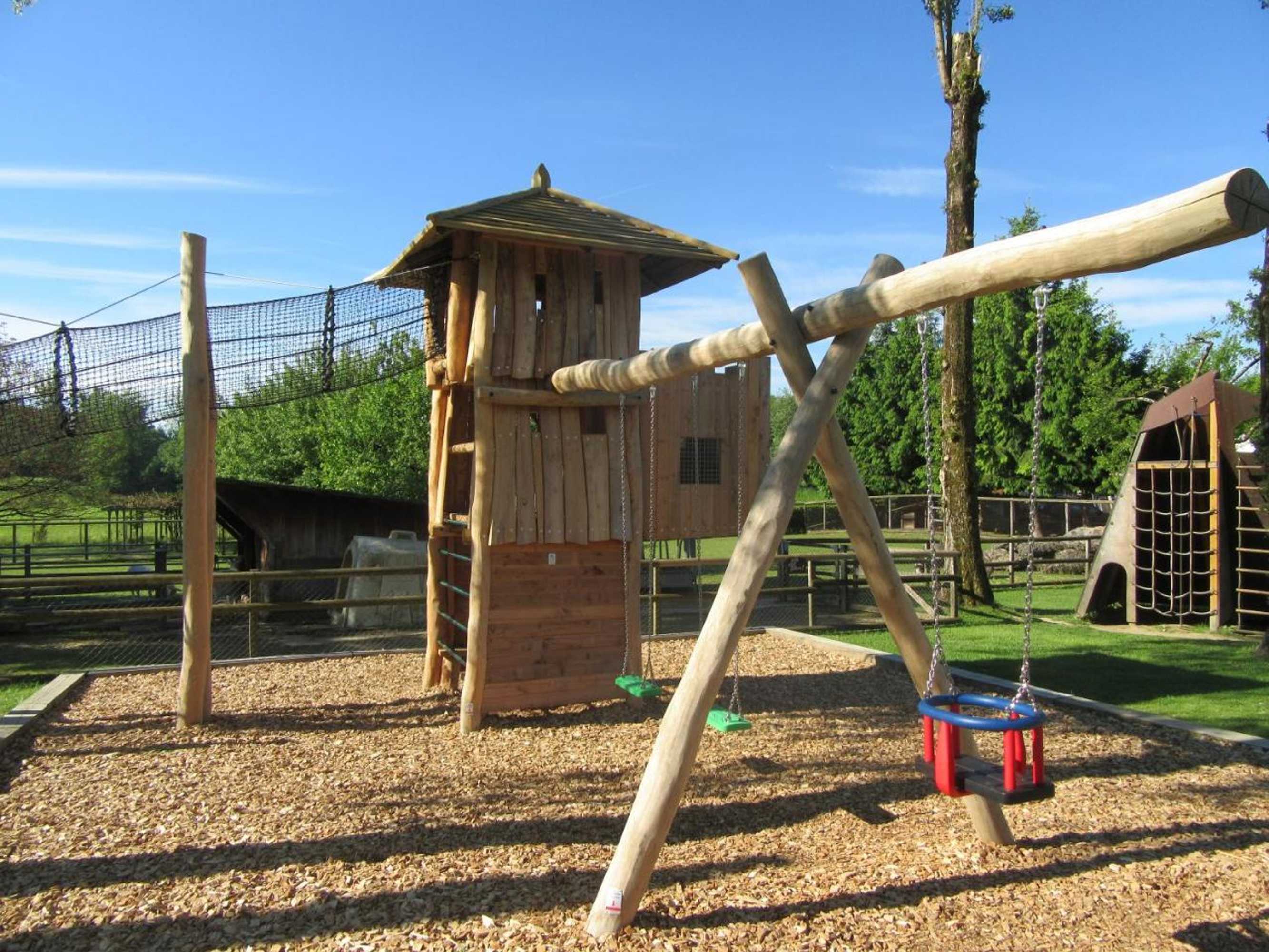 Gift card for Wirtshaus Rütihof