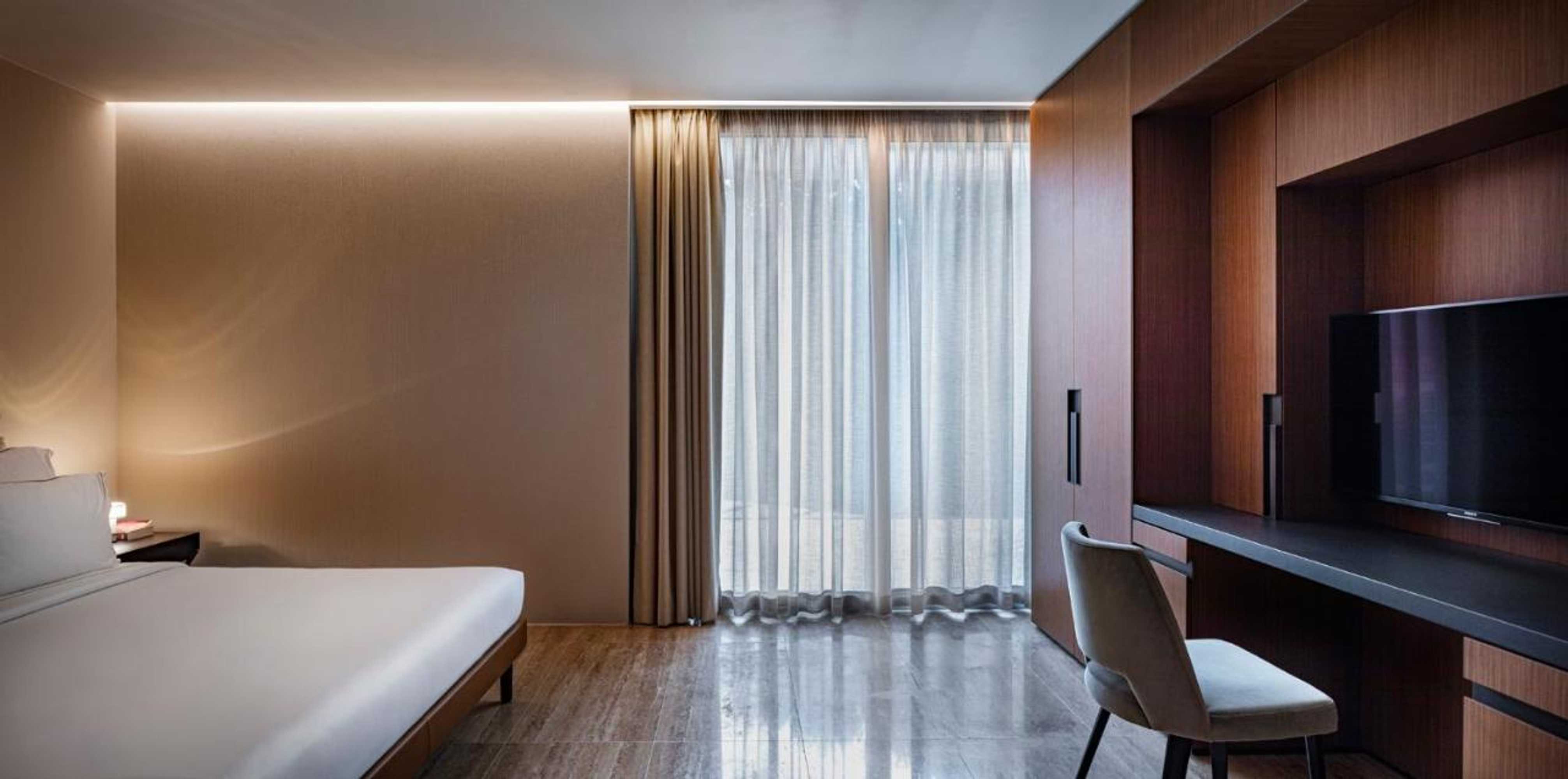 Gift card for Vaya Beach Resort