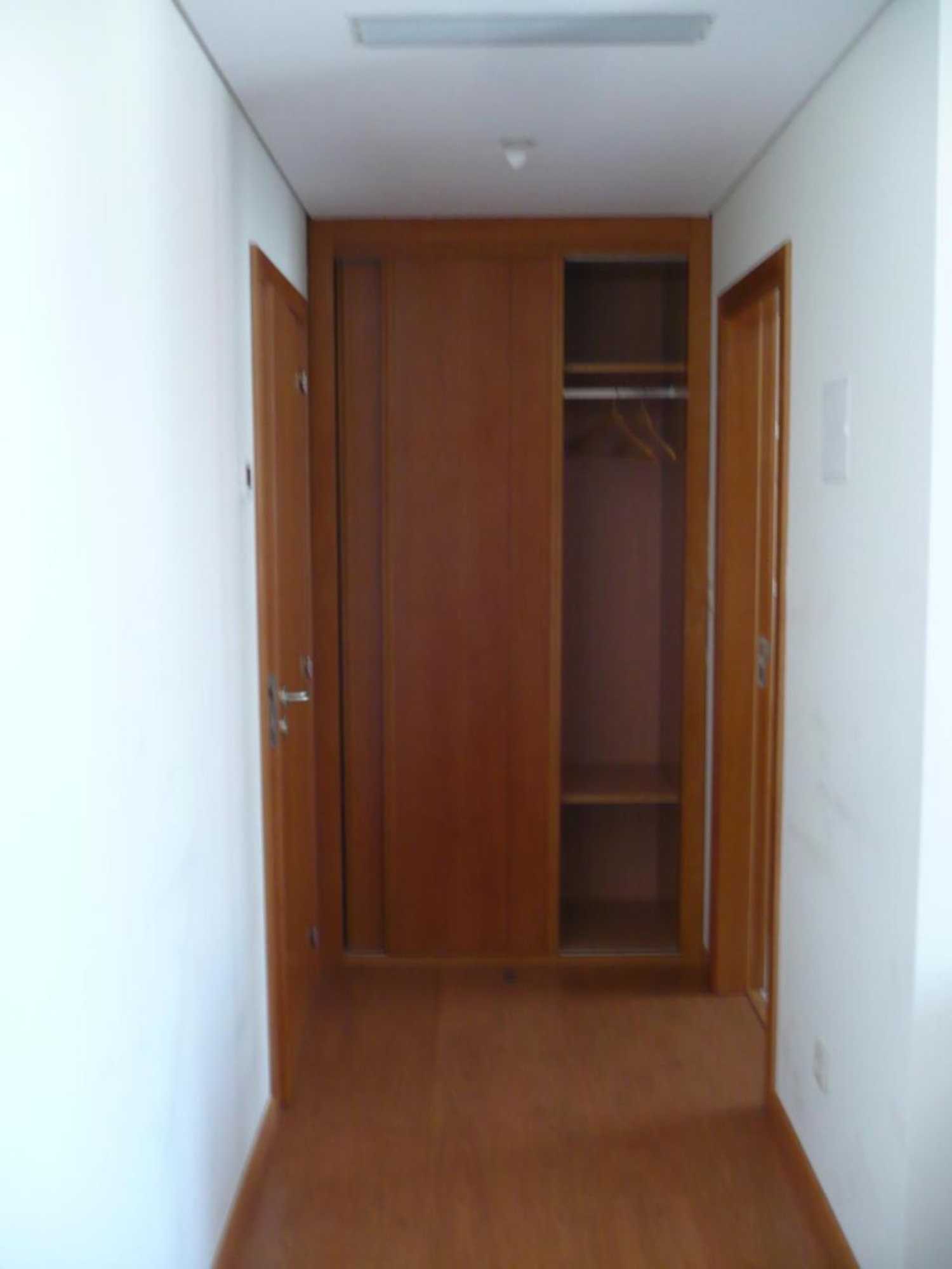 Gift card for Casa Das Morgadas