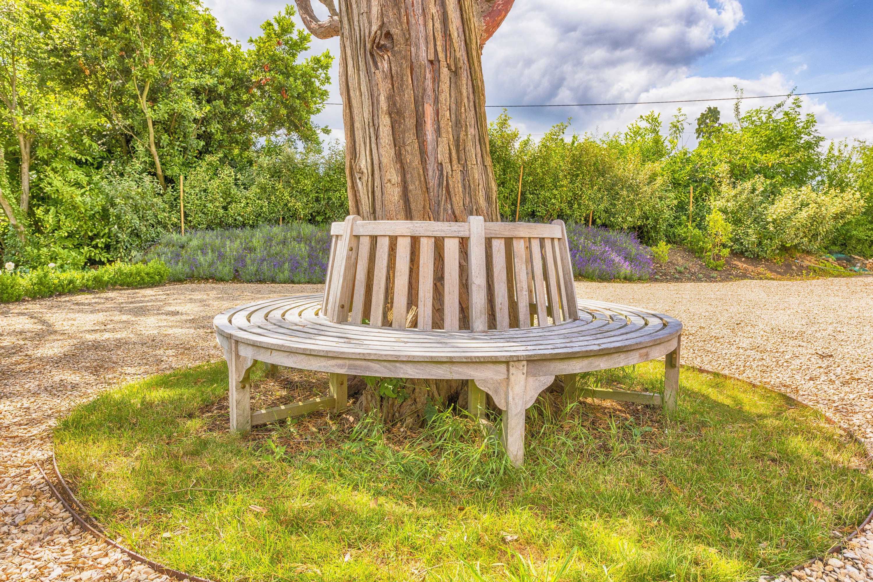 Gift card for Whitley Coach House Gift card for Whitley Coach House