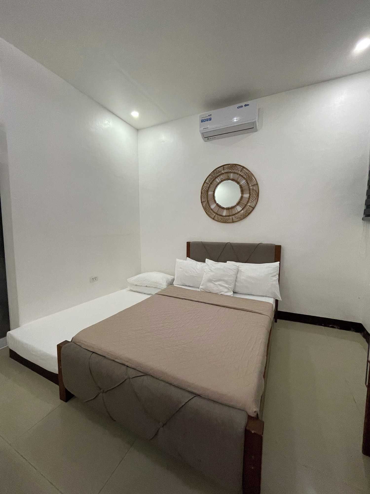 Gift card for The Philip Ann Resort
