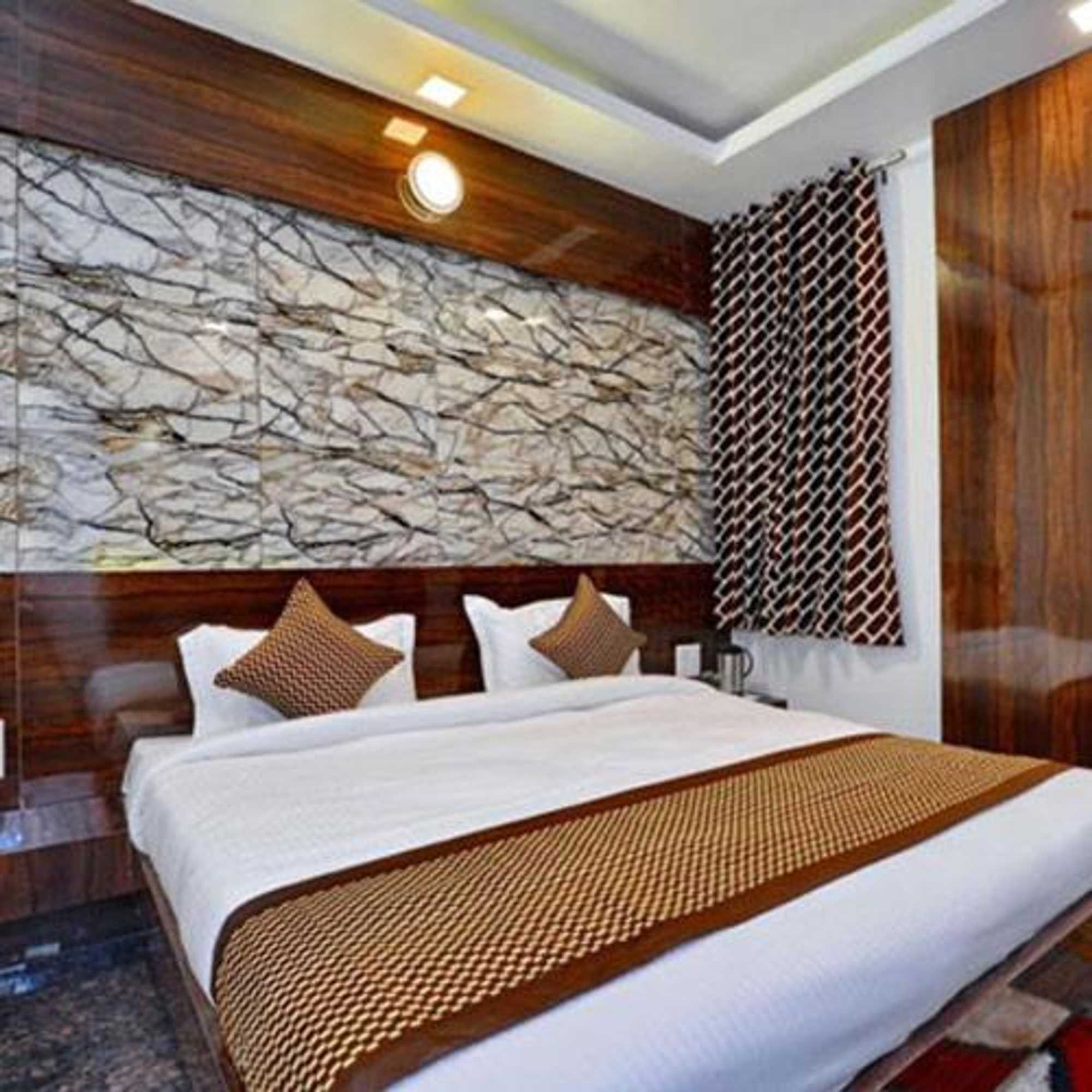 Gift card for Delight Home Stay By Oyo Rooms Gift card for Delight Home Stay By Oyo Rooms