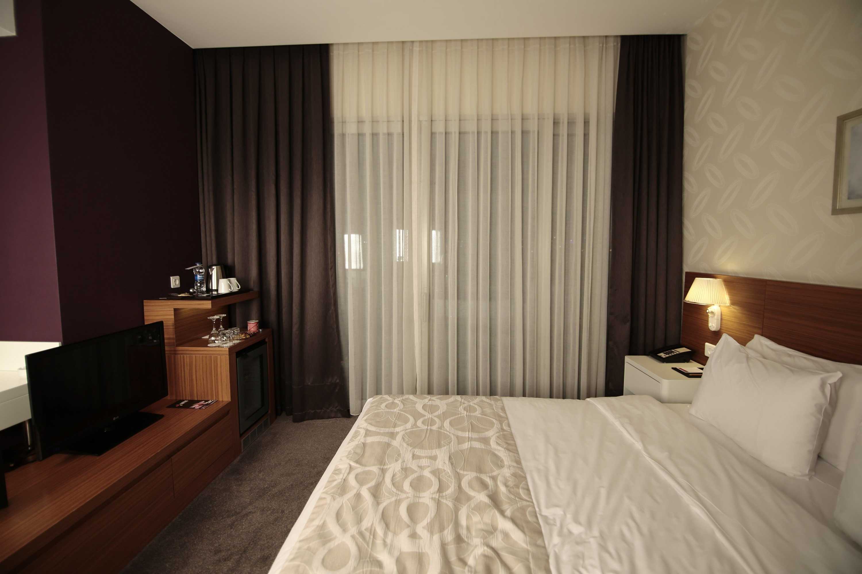 Gift card for Ramada Plaza by Wyndham Istanbul Asia Airport Gift card for Ramada Plaza by Wyndham Istanbul Asia Airport