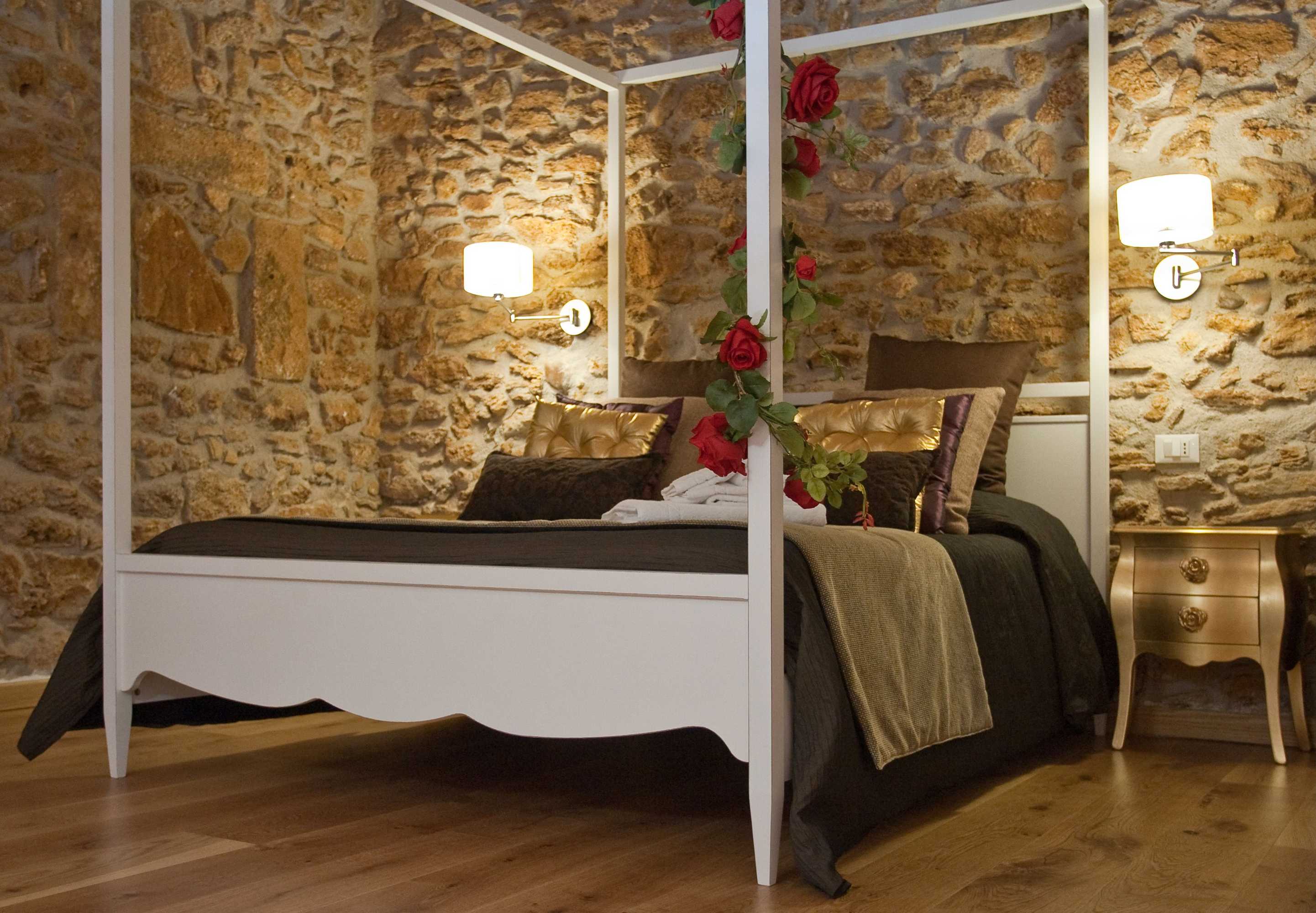 Gift card for Borgo Degli Angeli Wellness & Resort Gift card for Borgo Degli Angeli Wellness & Resort