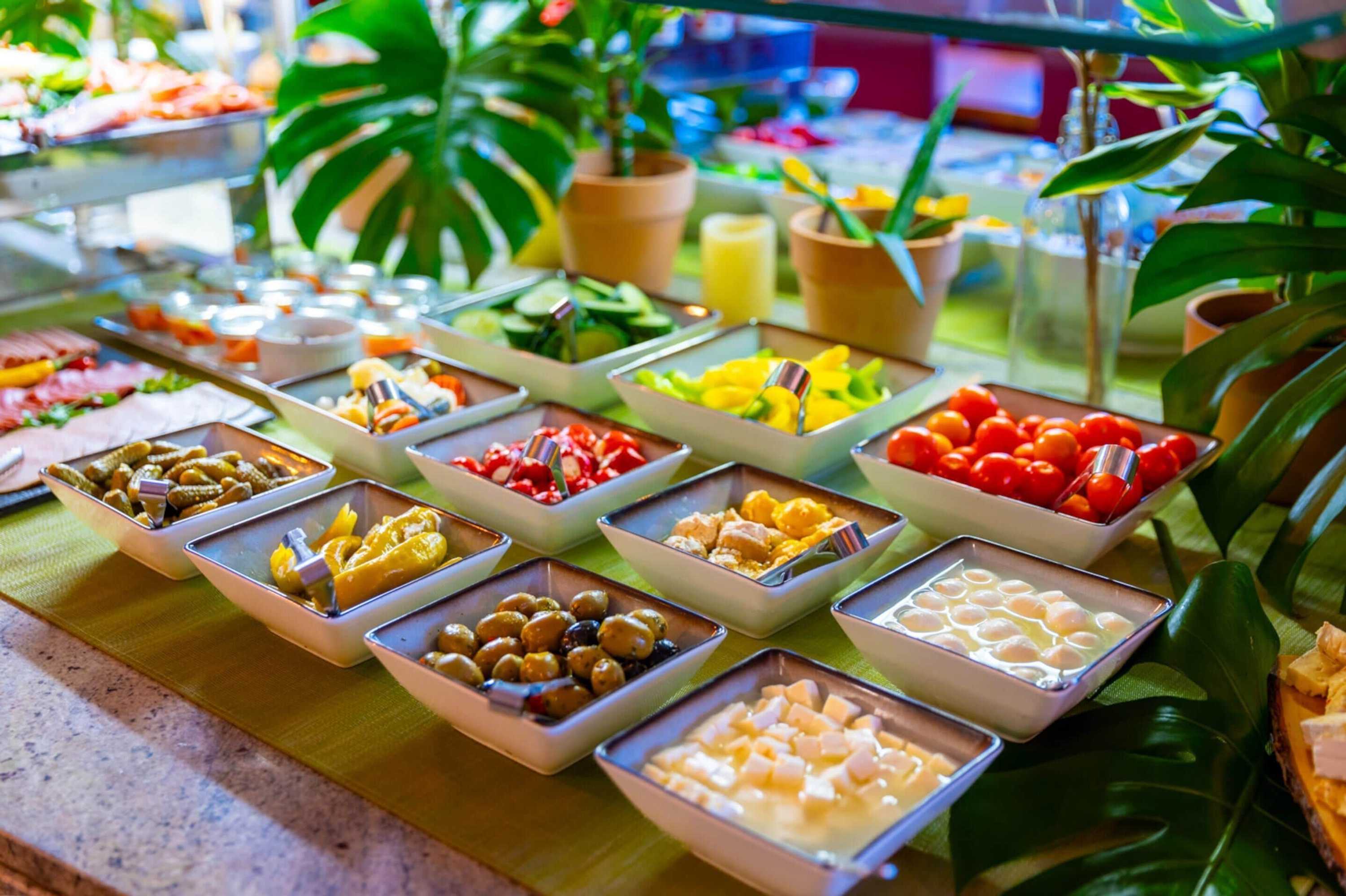 Gift card for Loftstyle Hotel Gerlingen, Sure Hotel Collection by Best Western, Gerlingen