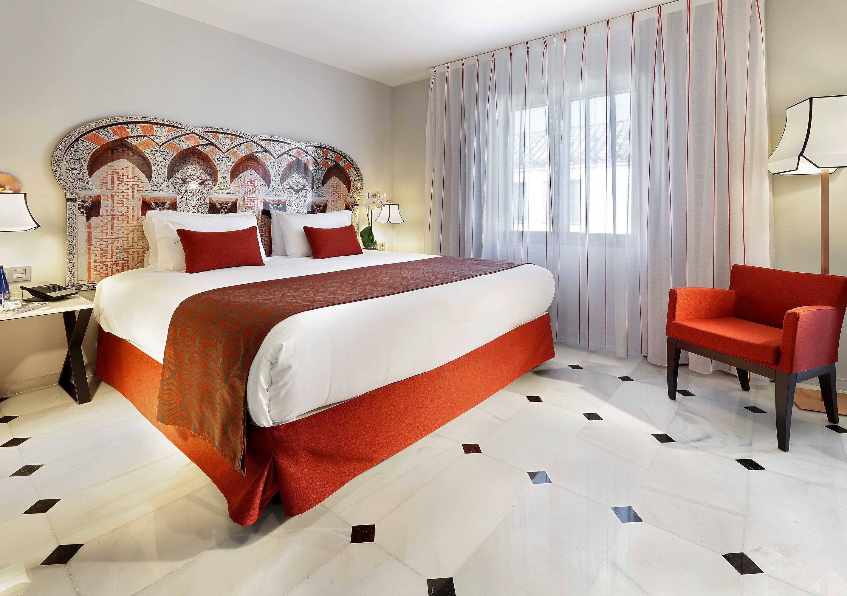 Gift card for Eurostars Conquistador Hotel Gift card for Eurostars Conquistador Hotel