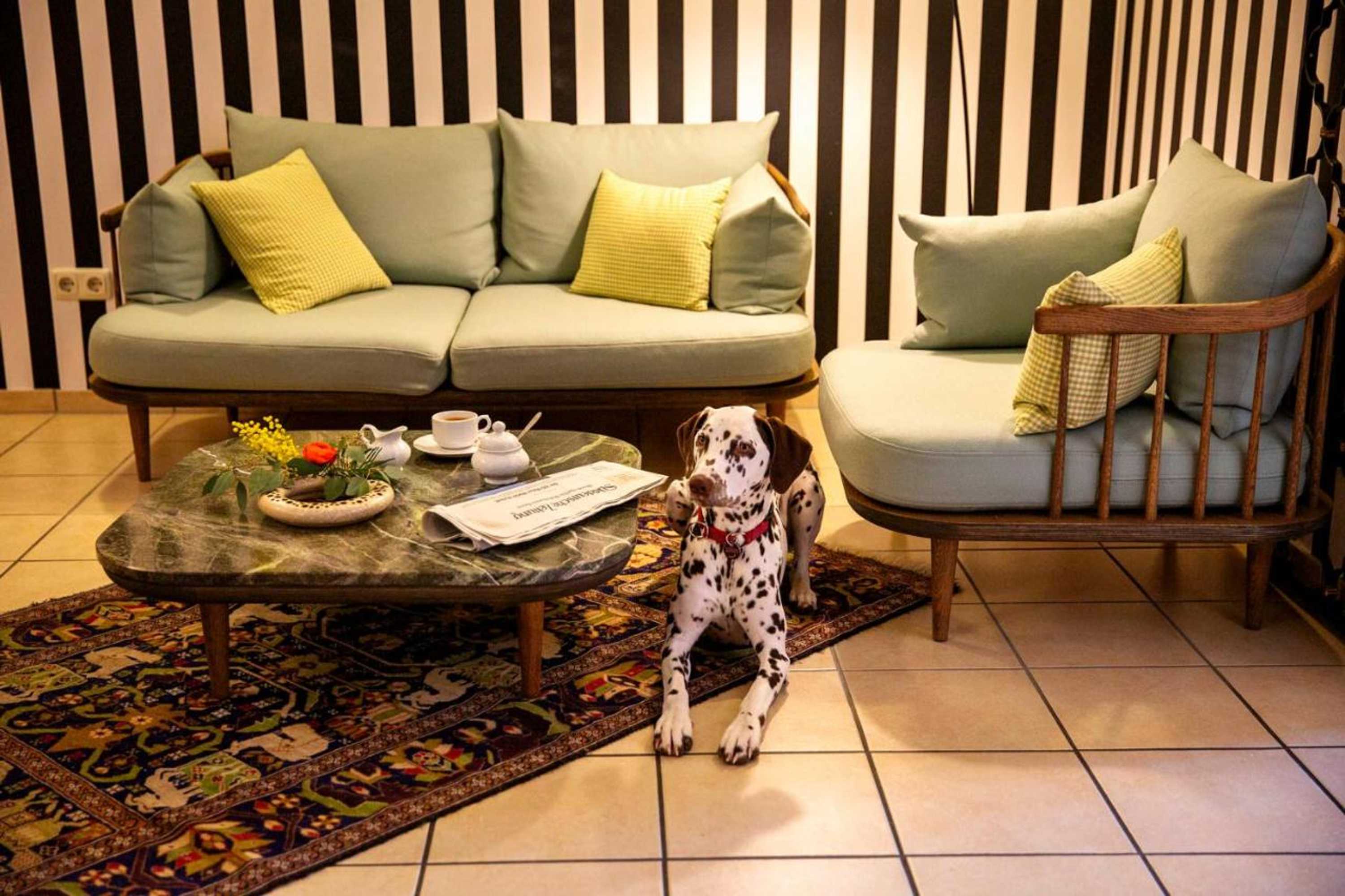 Gift card for Hotel Gut Schwaige