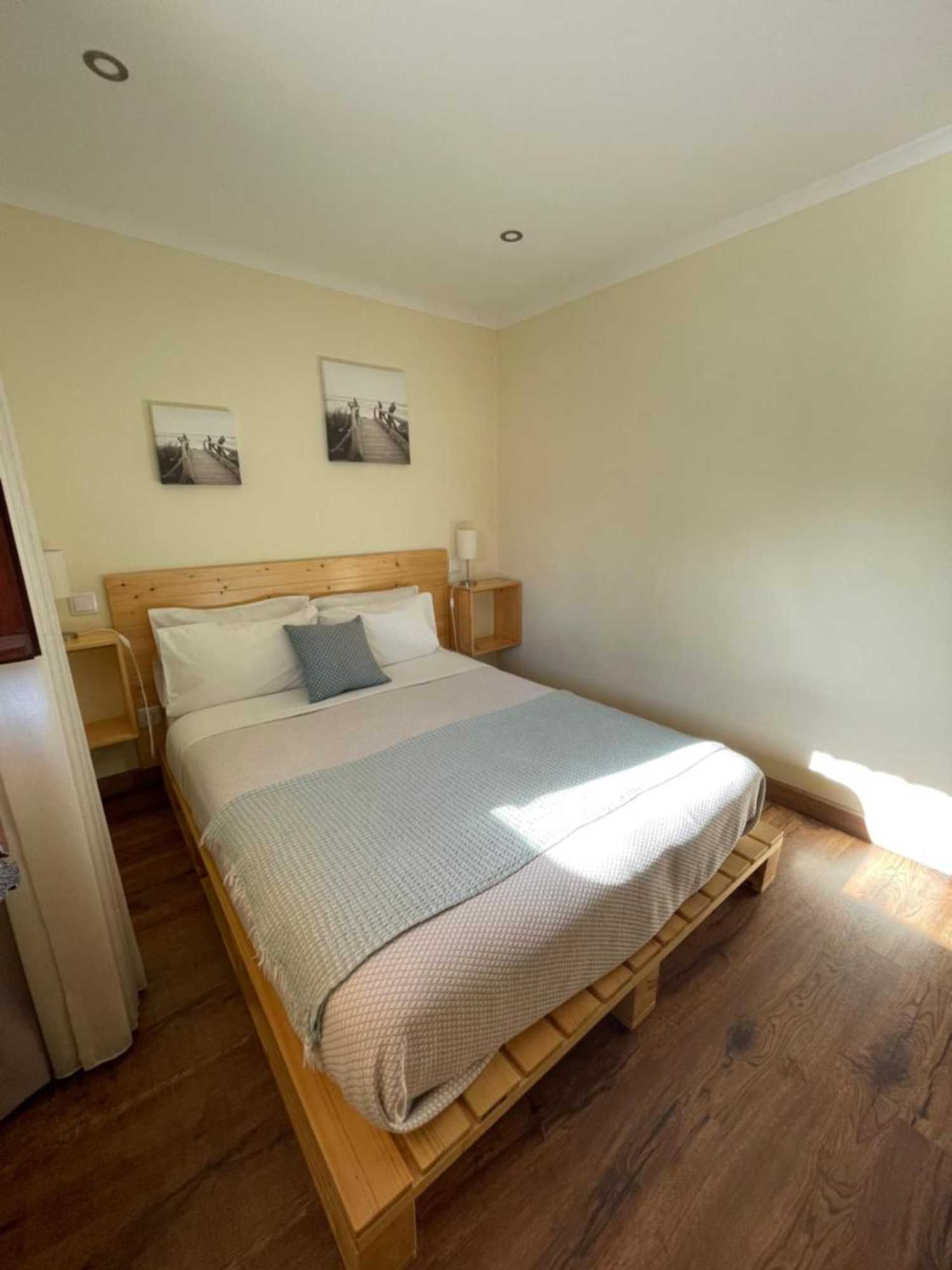 Gift card for Casa Dona Eufémia Gift card for Casa Dona Eufémia