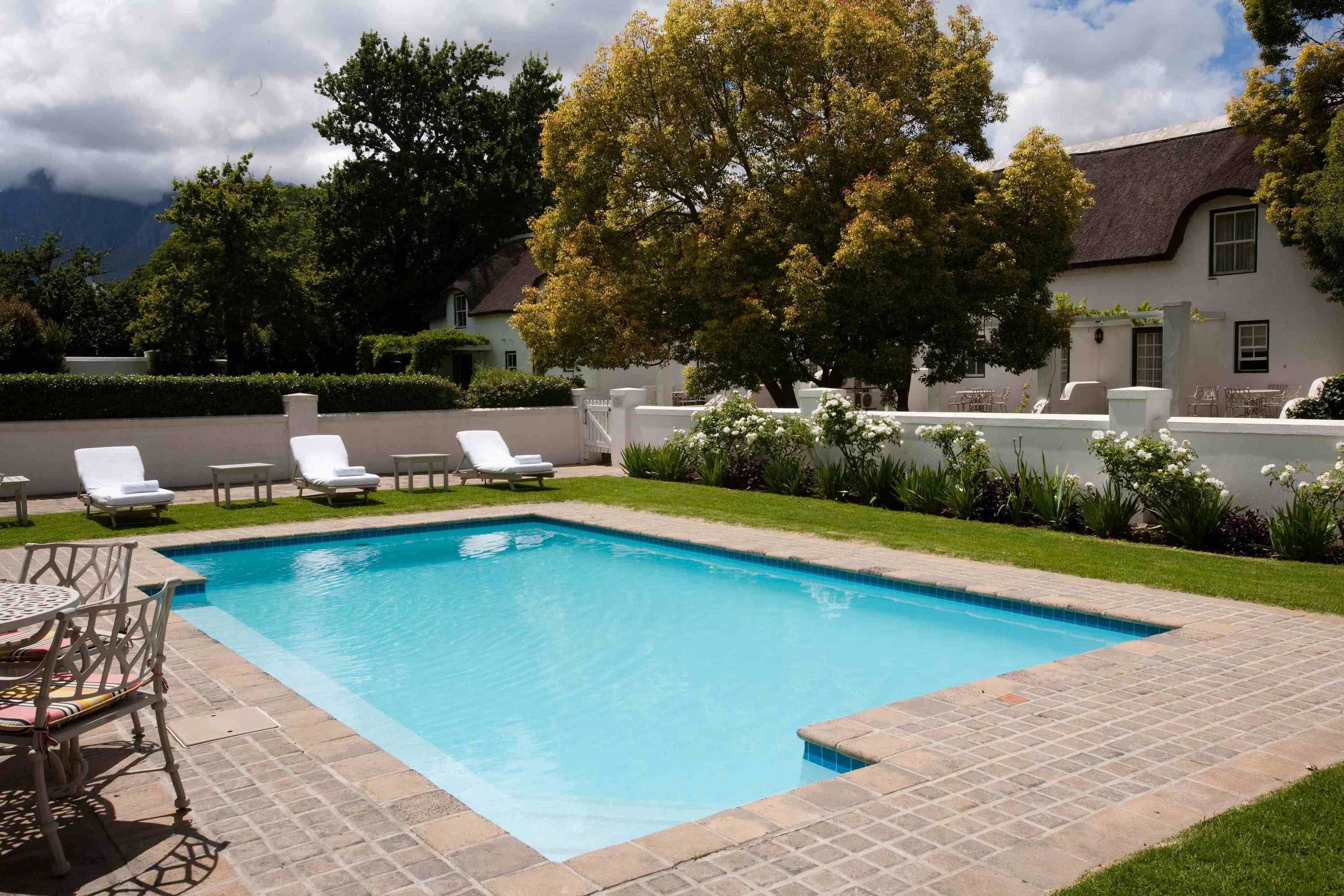 Gift card for Erinvale Estate Hotel And Spa Gift card for Erinvale Estate Hotel And Spa