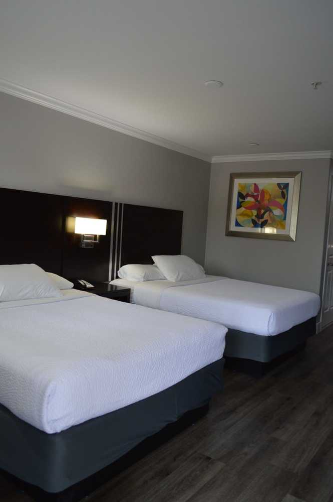 Gift card for Fairview Inn & Suites Healdsburg Gift card for Fairview Inn & Suites Healdsburg
