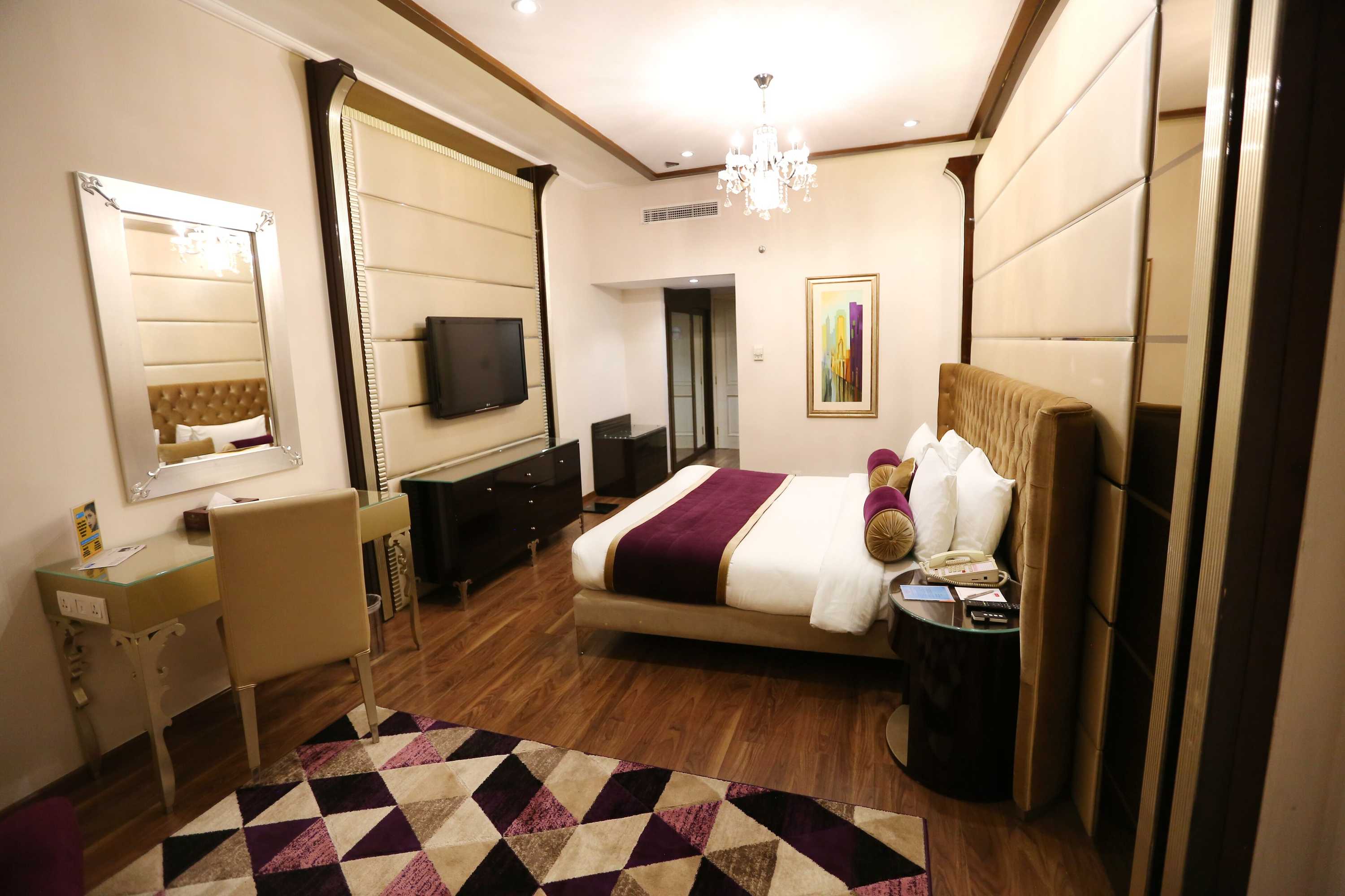 Gift card for Ramada by Wyndham Multan Gift card for Ramada by Wyndham Multan