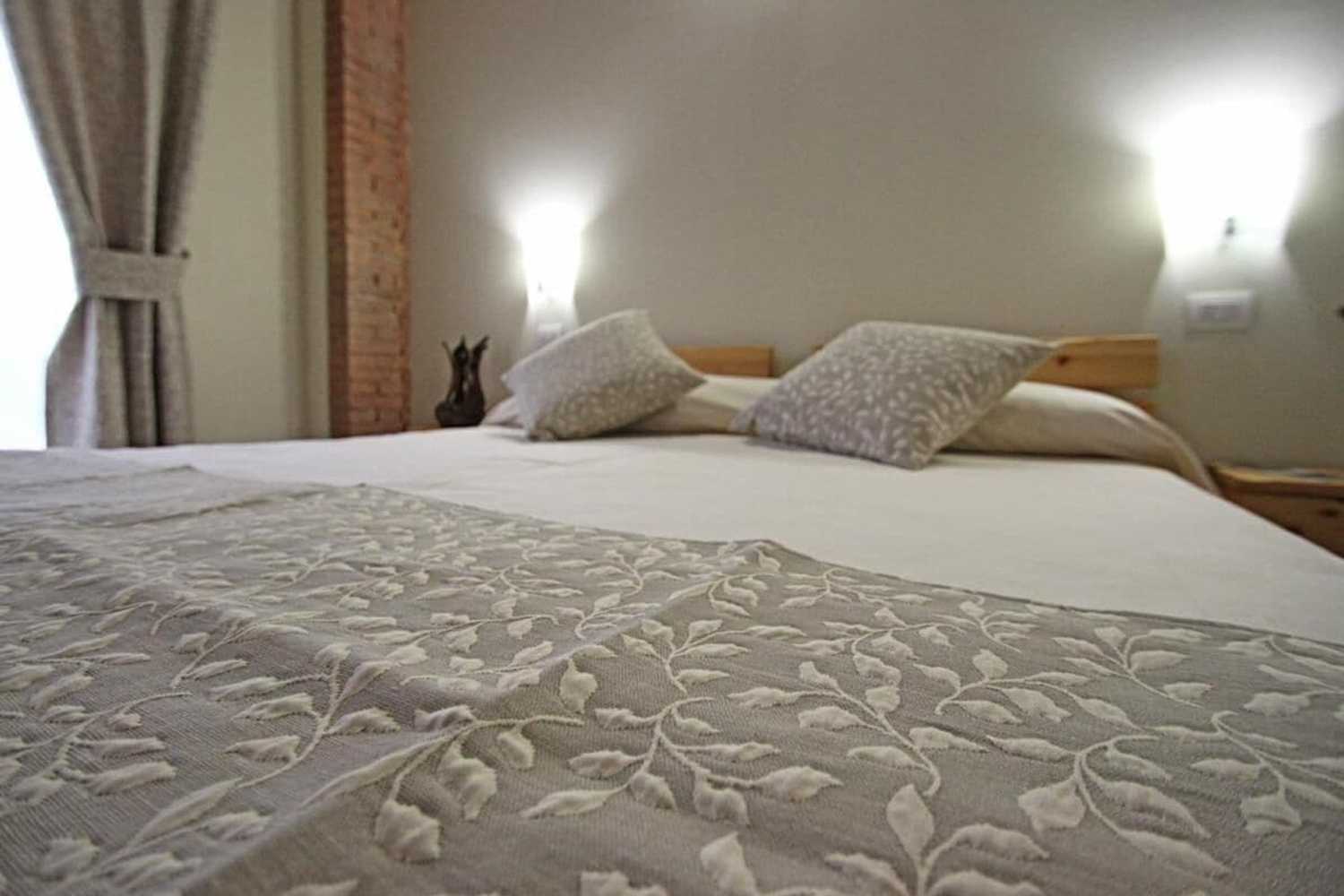 Gift card for Agriturismo All' Albaro
