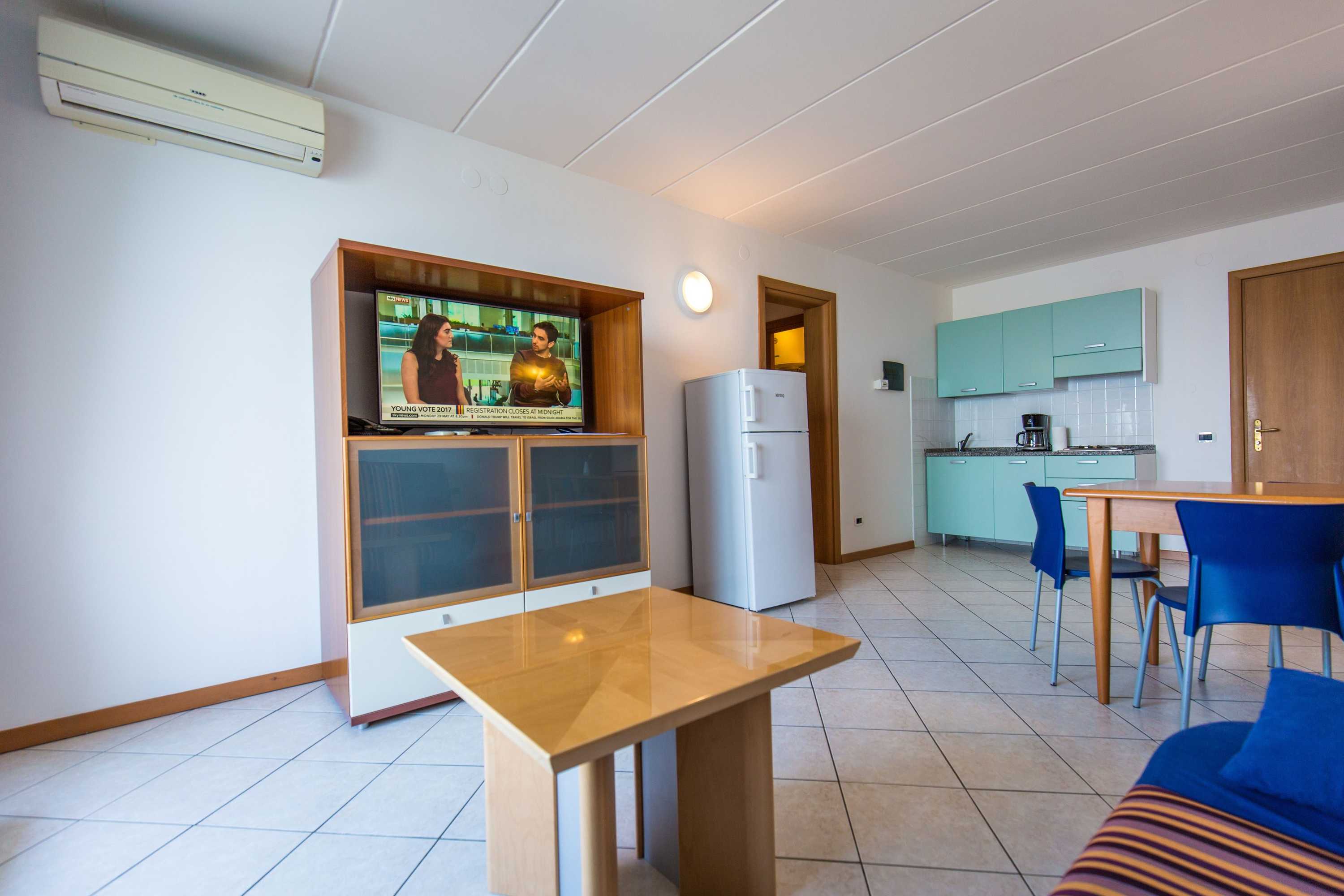 Gift card for Splendid Golden Rocks Resort Gift card for Splendid Golden Rocks Resort