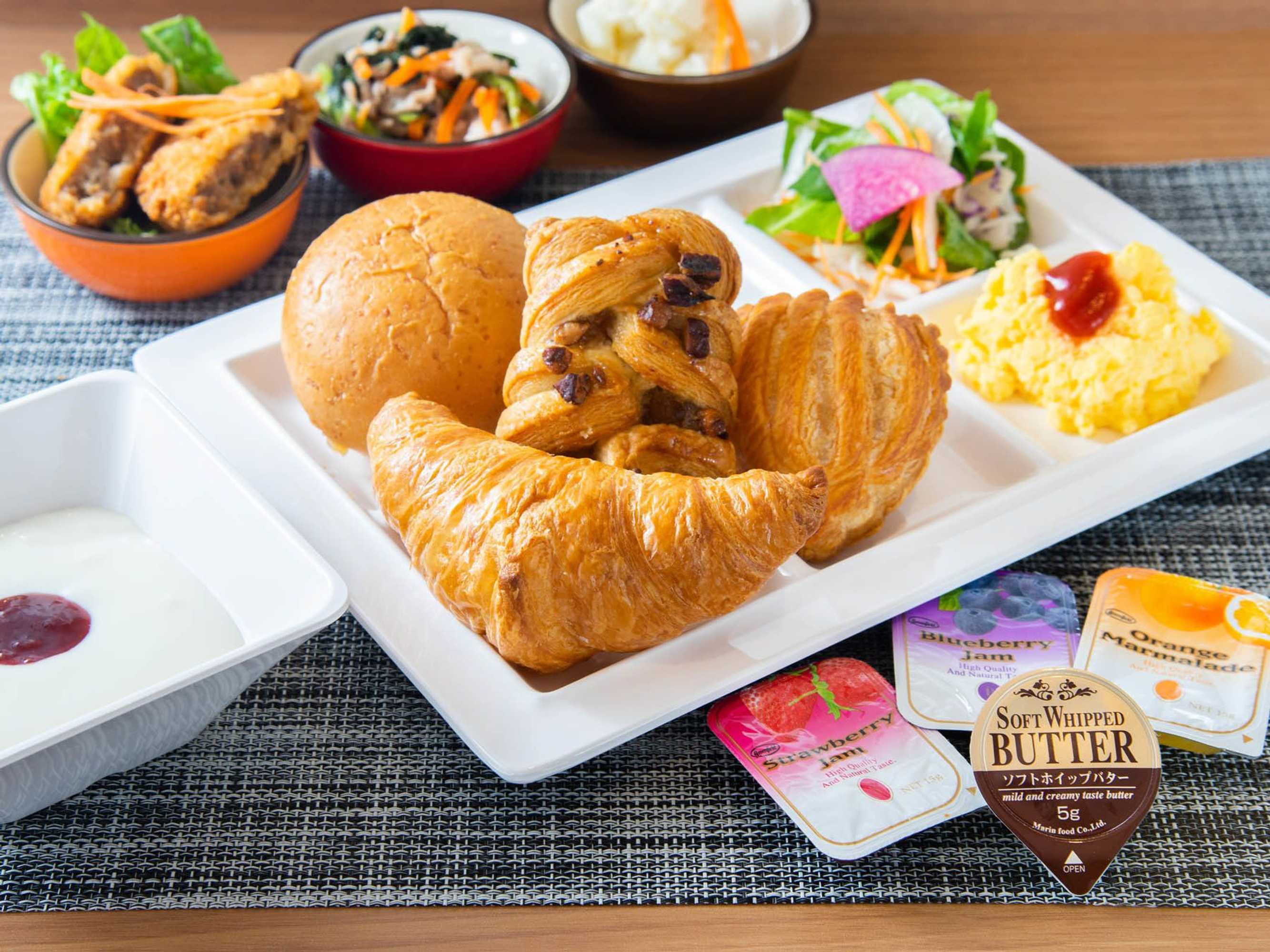 Gift card for Super Hotel Yamagata Sakuranbo Higashine Ekimae Gift card for Super Hotel Yamagata Sakuranbo Higashine Ekimae