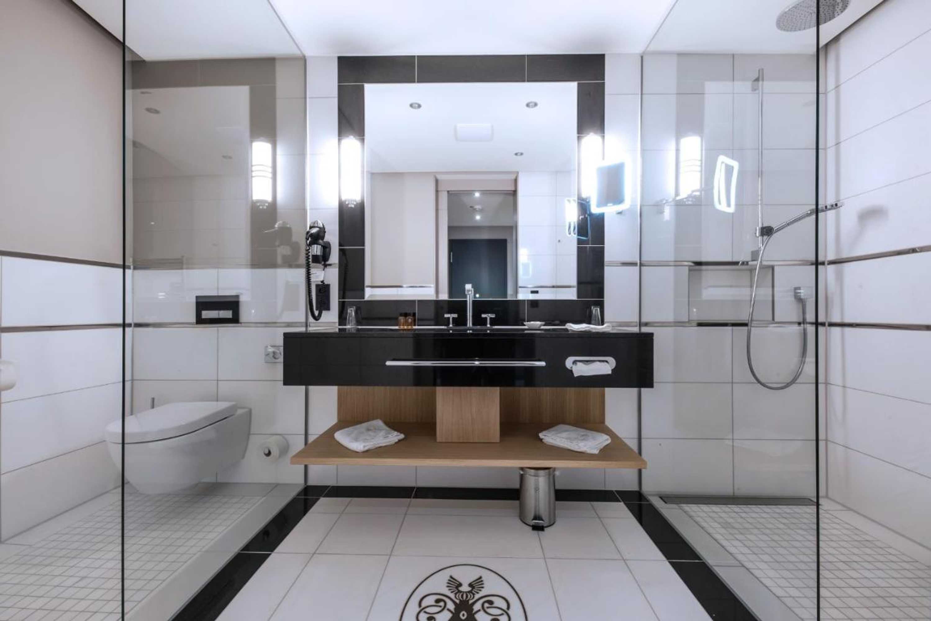 Gift card for Gut Kump Gastronomie Und Hotel