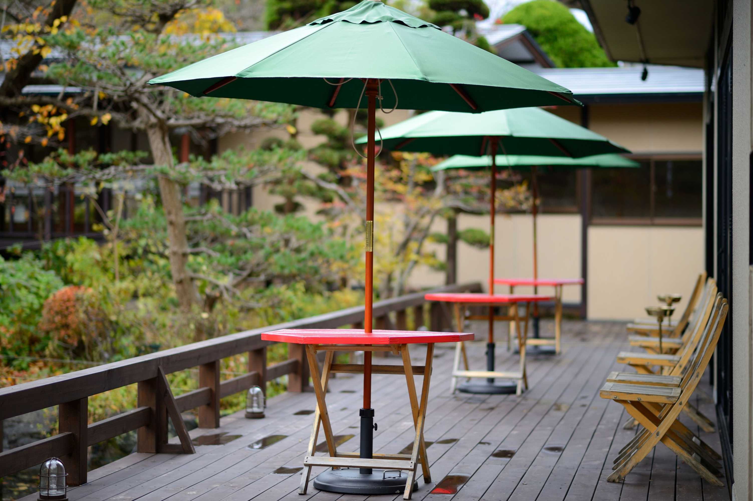 Gift card for Sakaeya Hotel Gift card for Sakaeya Hotel