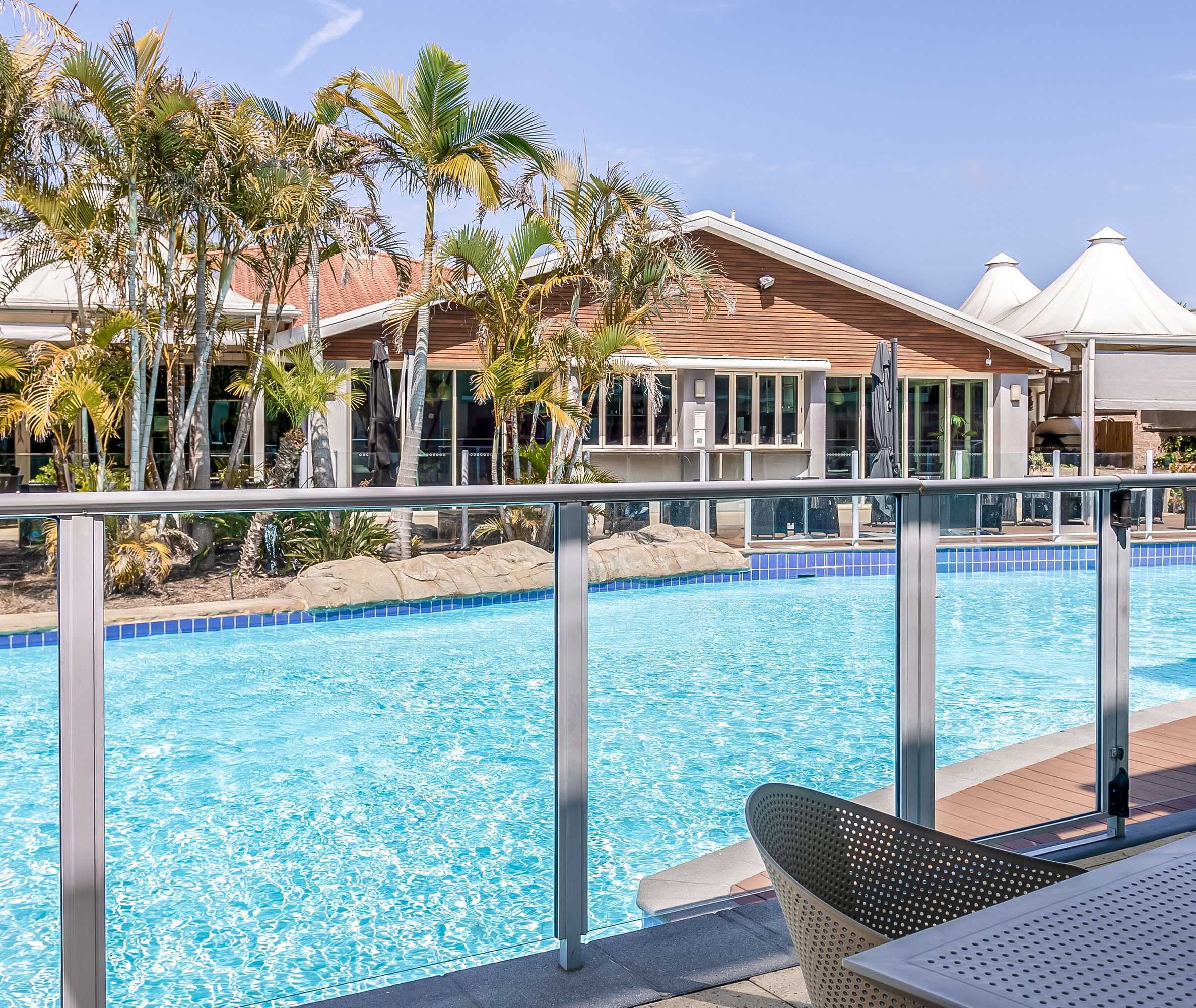 Gift card for Oaks Port Stephens Pacific Blue Resort Gift card for Oaks Port Stephens Pacific Blue Resort