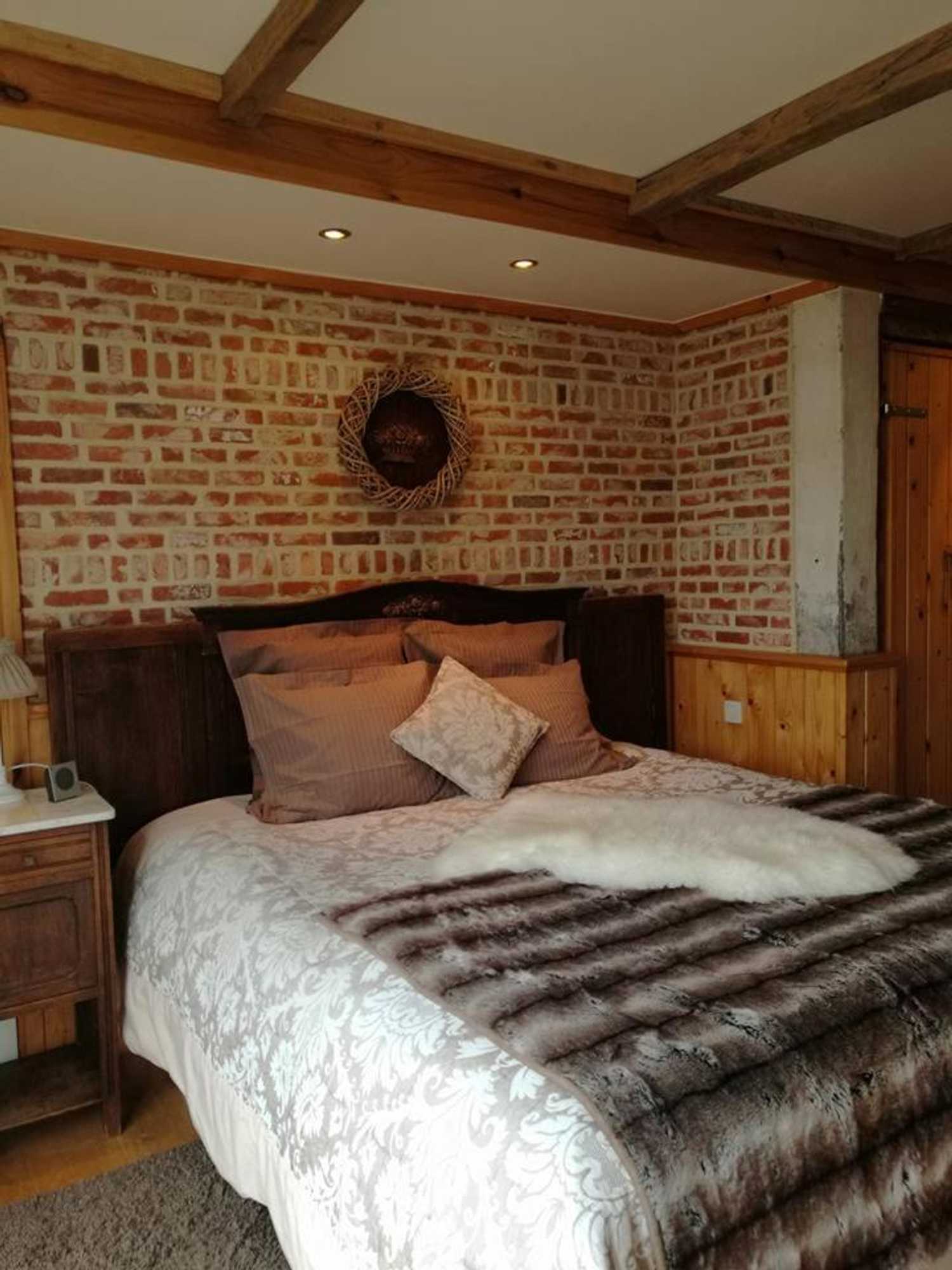 Gift card for De Blauwe Maaten